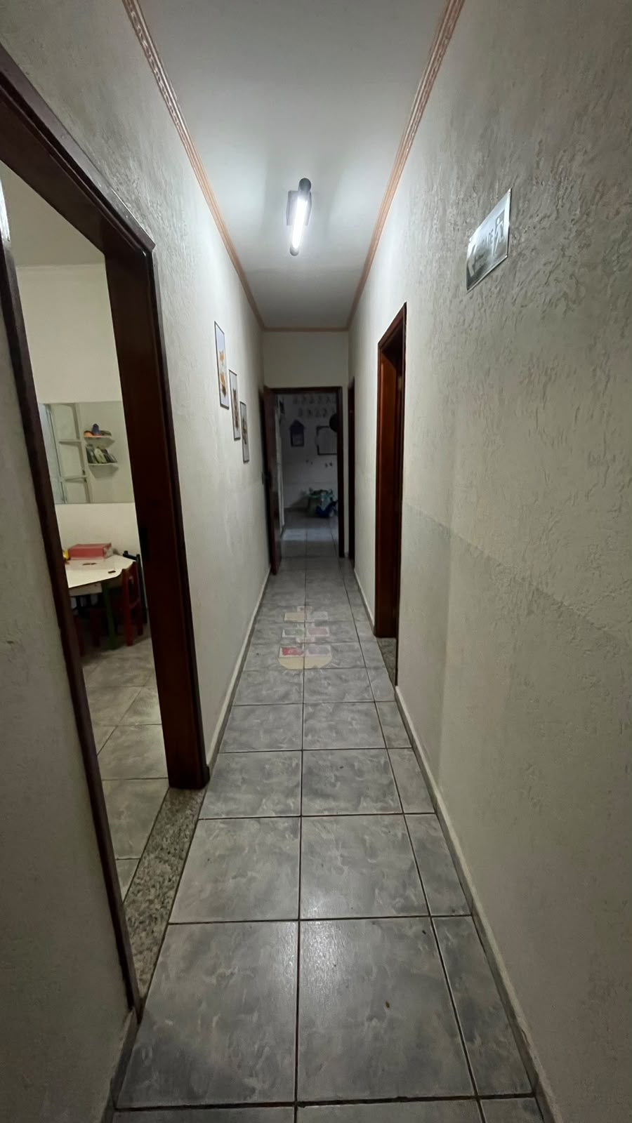 Casa no bairro Jardim Paraty à Venda