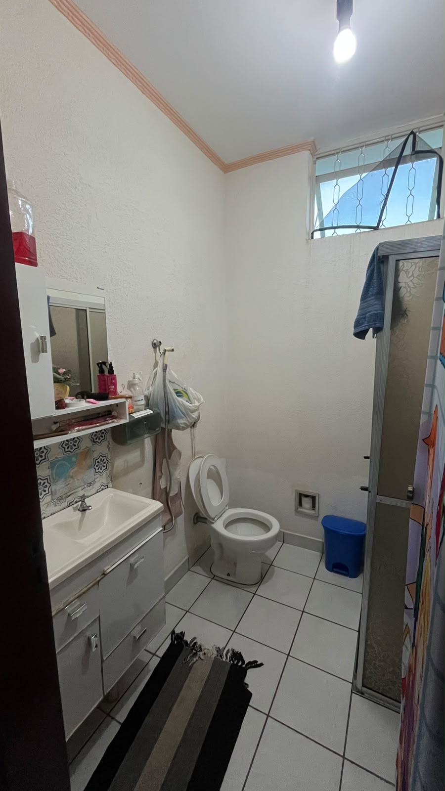 Casa no bairro Jardim Paraty à Venda