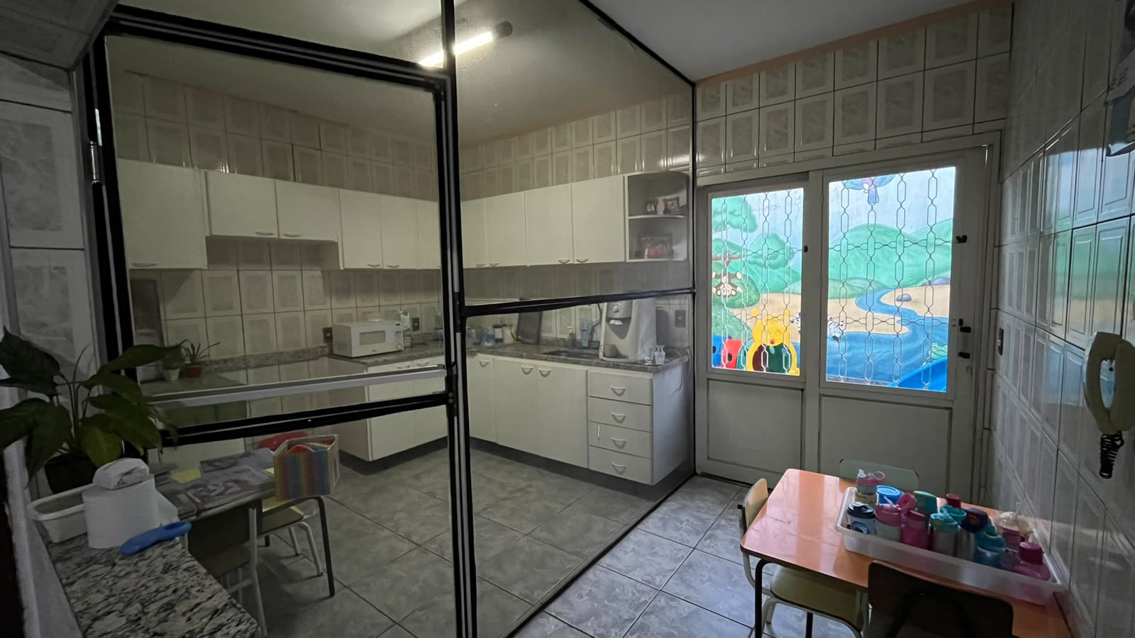 Casa no bairro Jardim Paraty à Venda