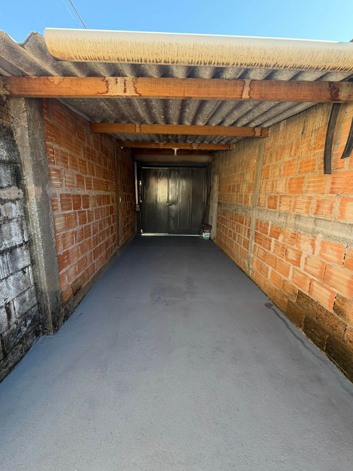 Casa no bairro Jardim São Luiz à Venda