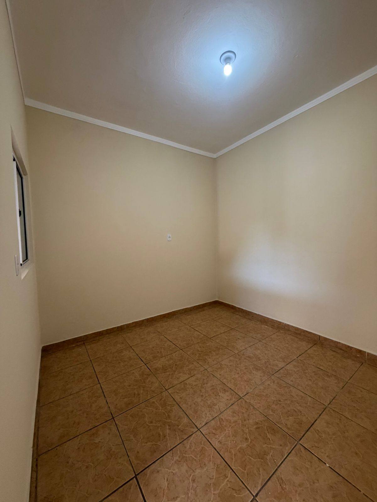 Casa no bairro Jardim São Luiz à Venda