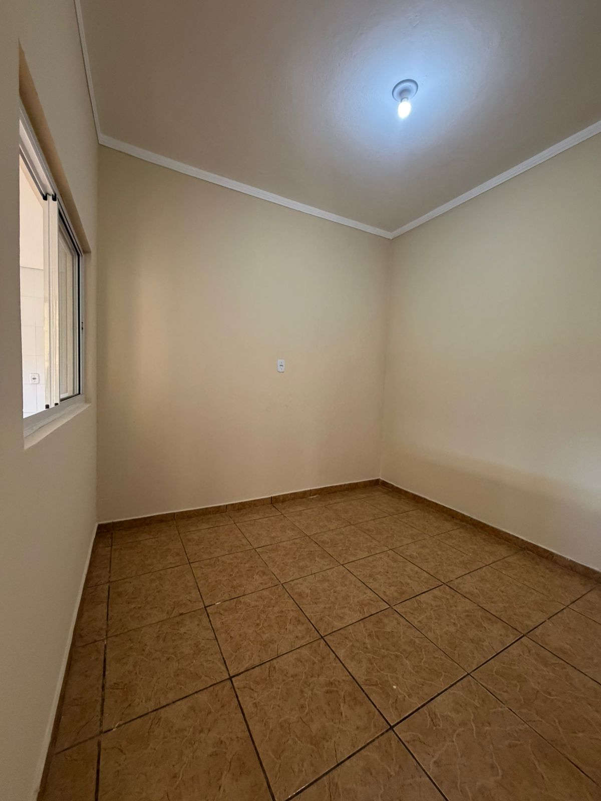Casa no bairro Jardim São Luiz à Venda