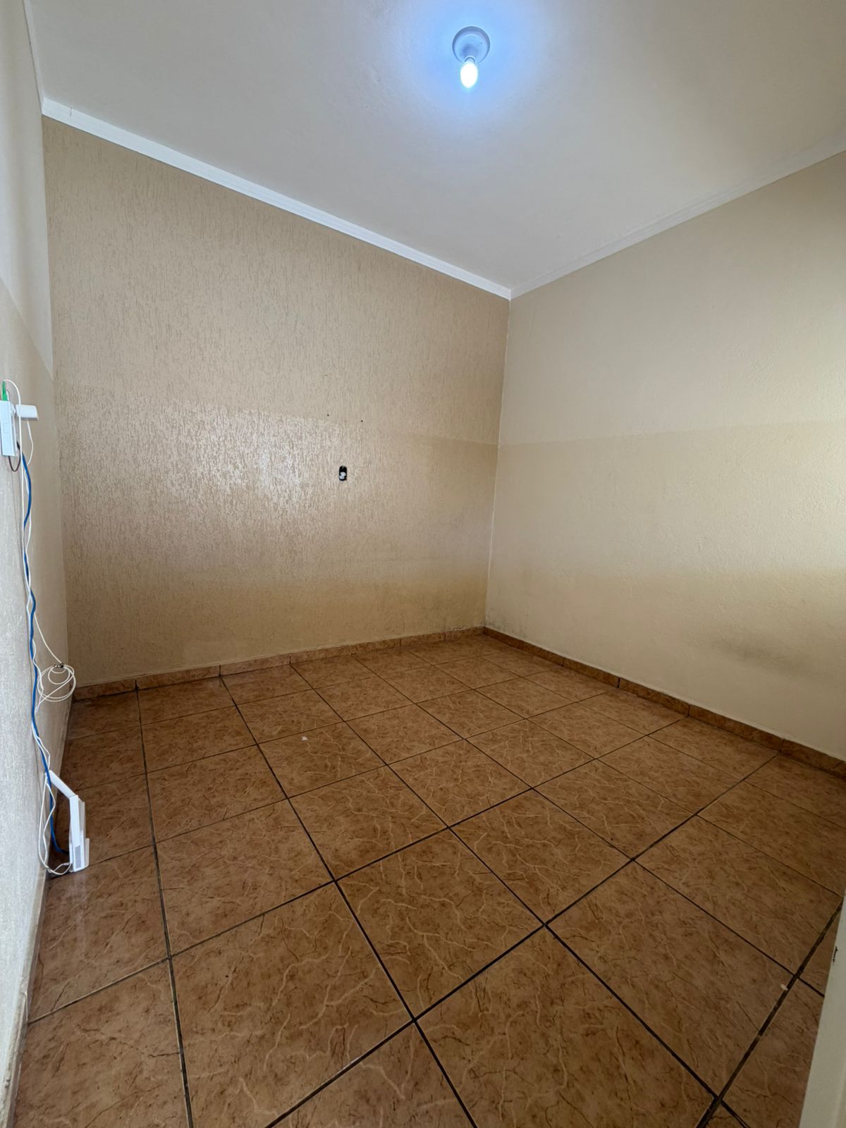 Casa no bairro Jardim São Luiz à Venda