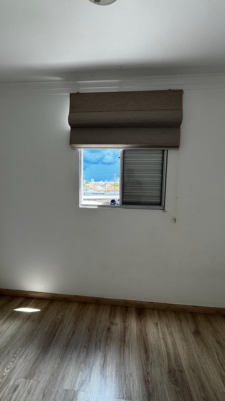 Apartamento no bairro Jardim Paulista à Venda
