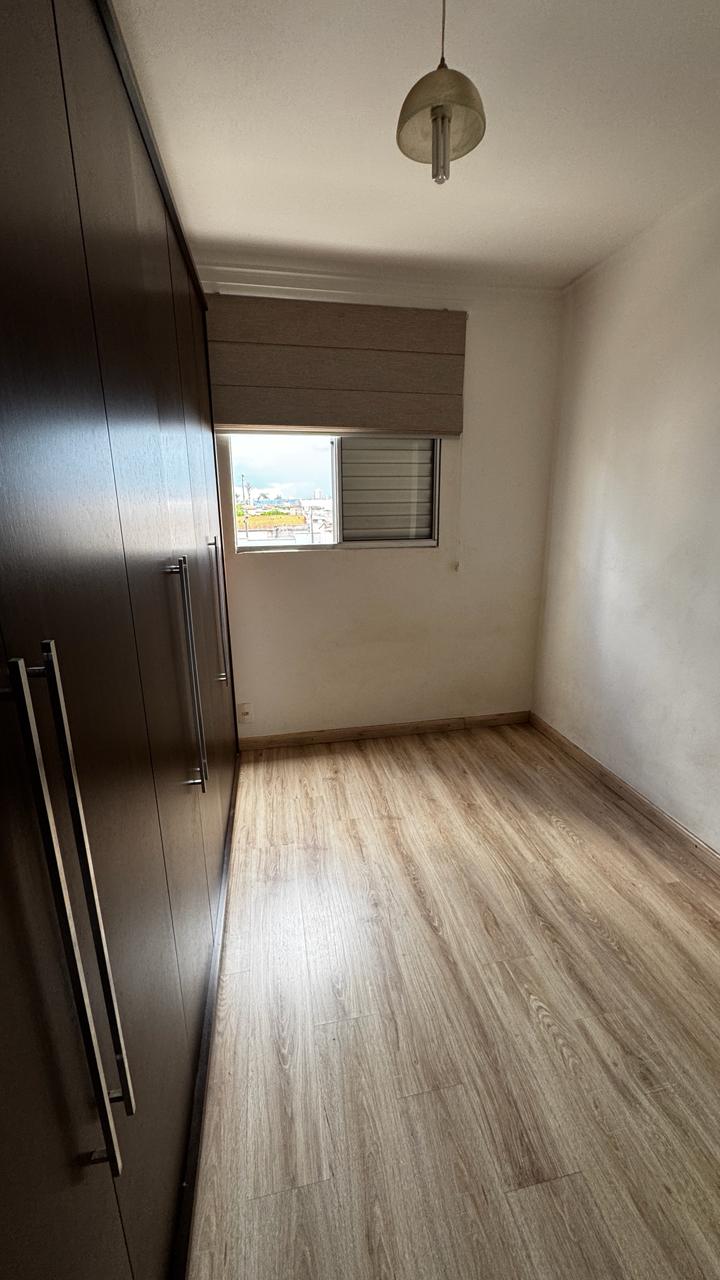 Apartamento no bairro Jardim Paulista à Venda