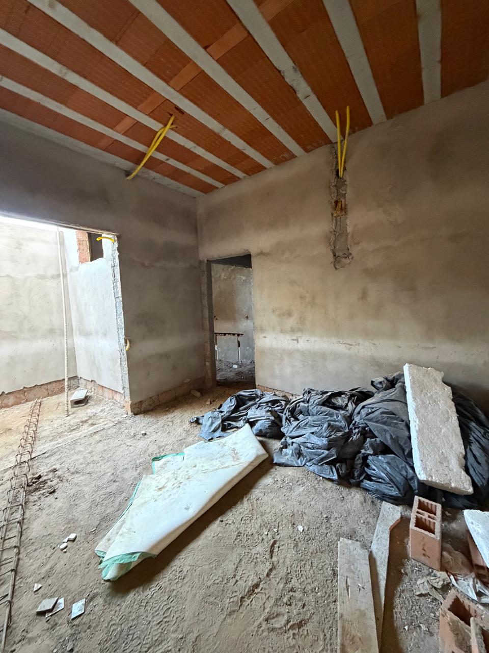 Casa no bairro Residencial Tellini à Venda