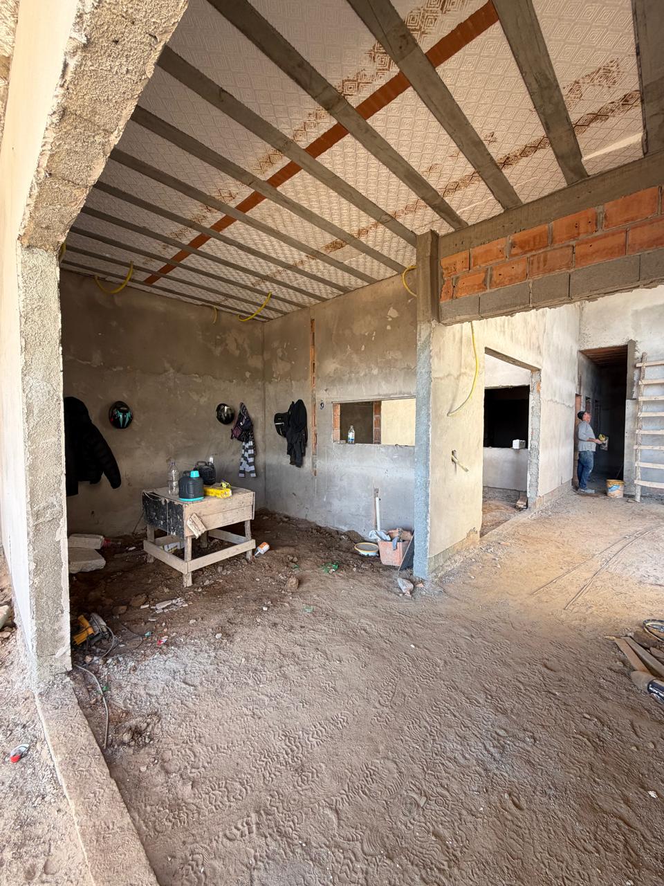 Casa no bairro Residencial Tellini à Venda