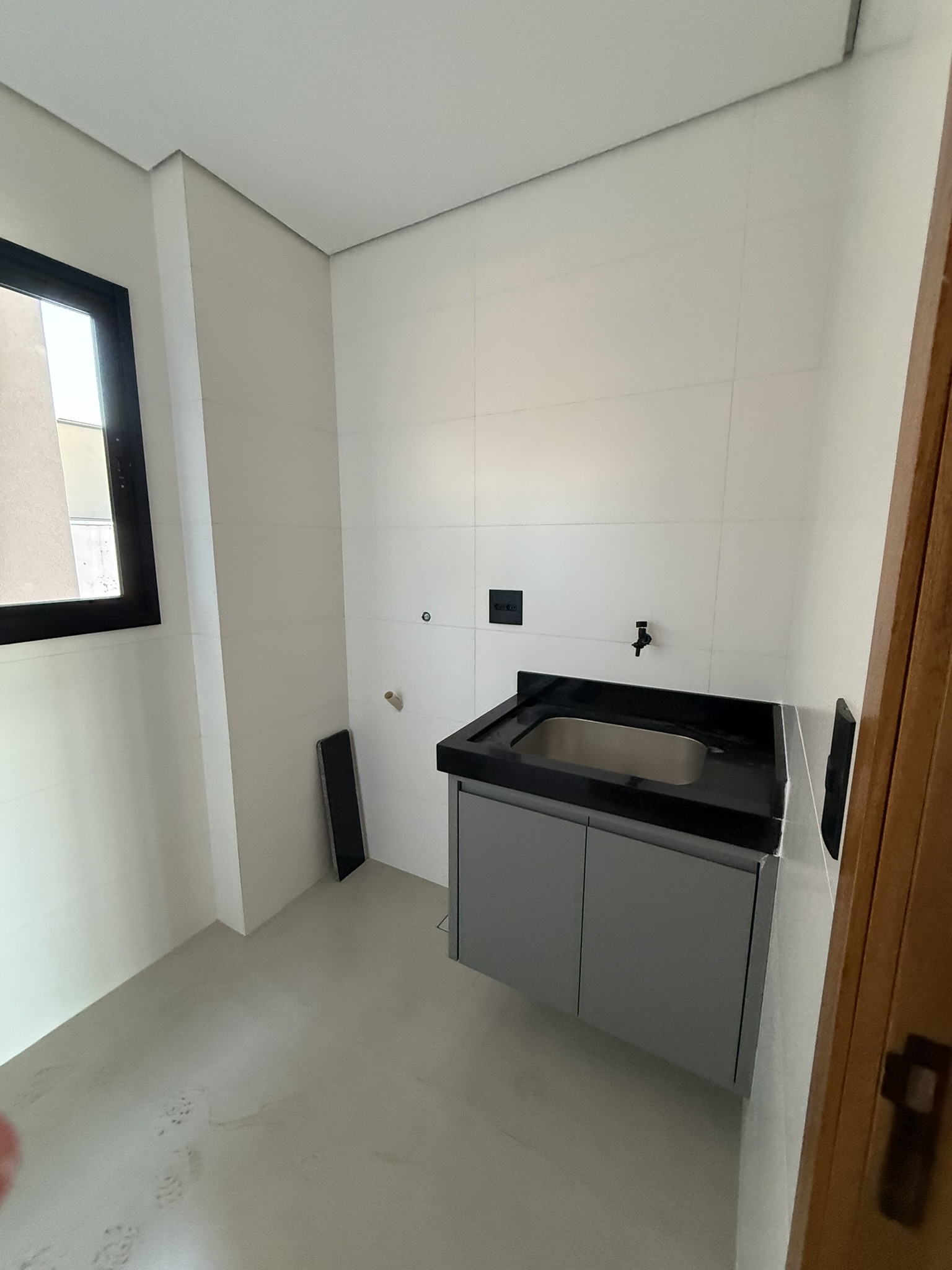 Apartamento no bairro Santo Agostinho à Venda