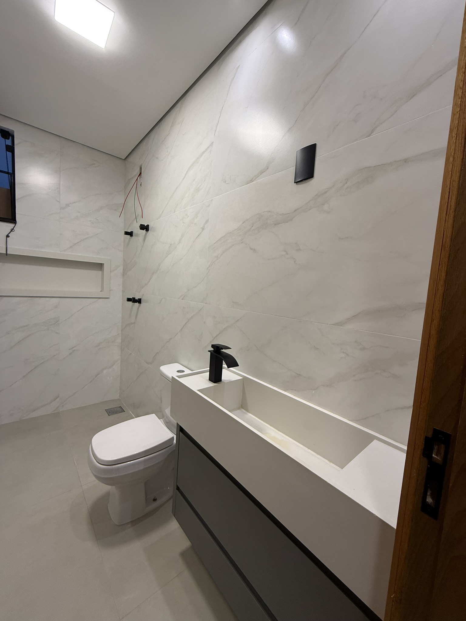 Apartamento no bairro Santo Agostinho à Venda