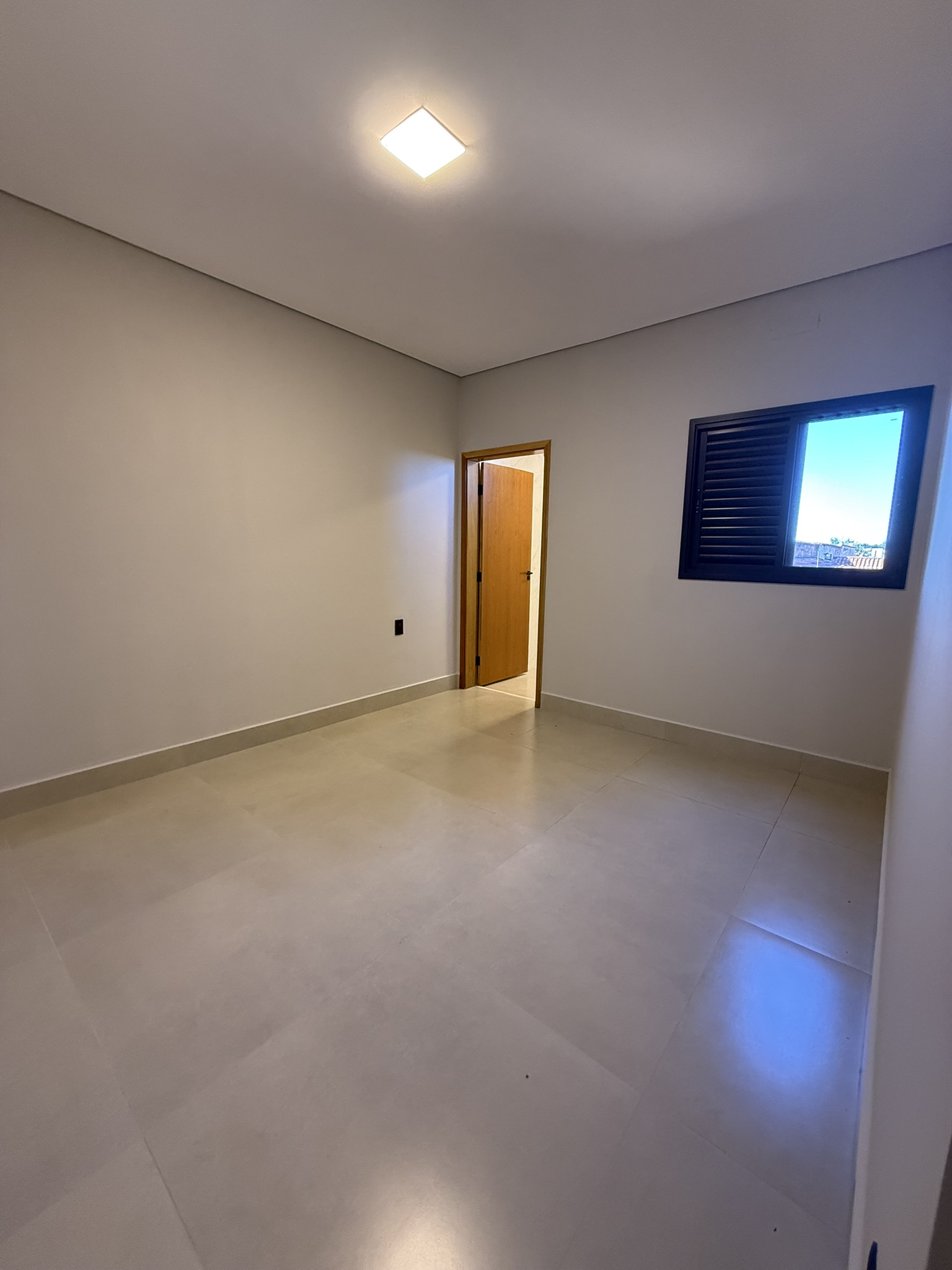 Apartamento no bairro Santo Agostinho à Venda