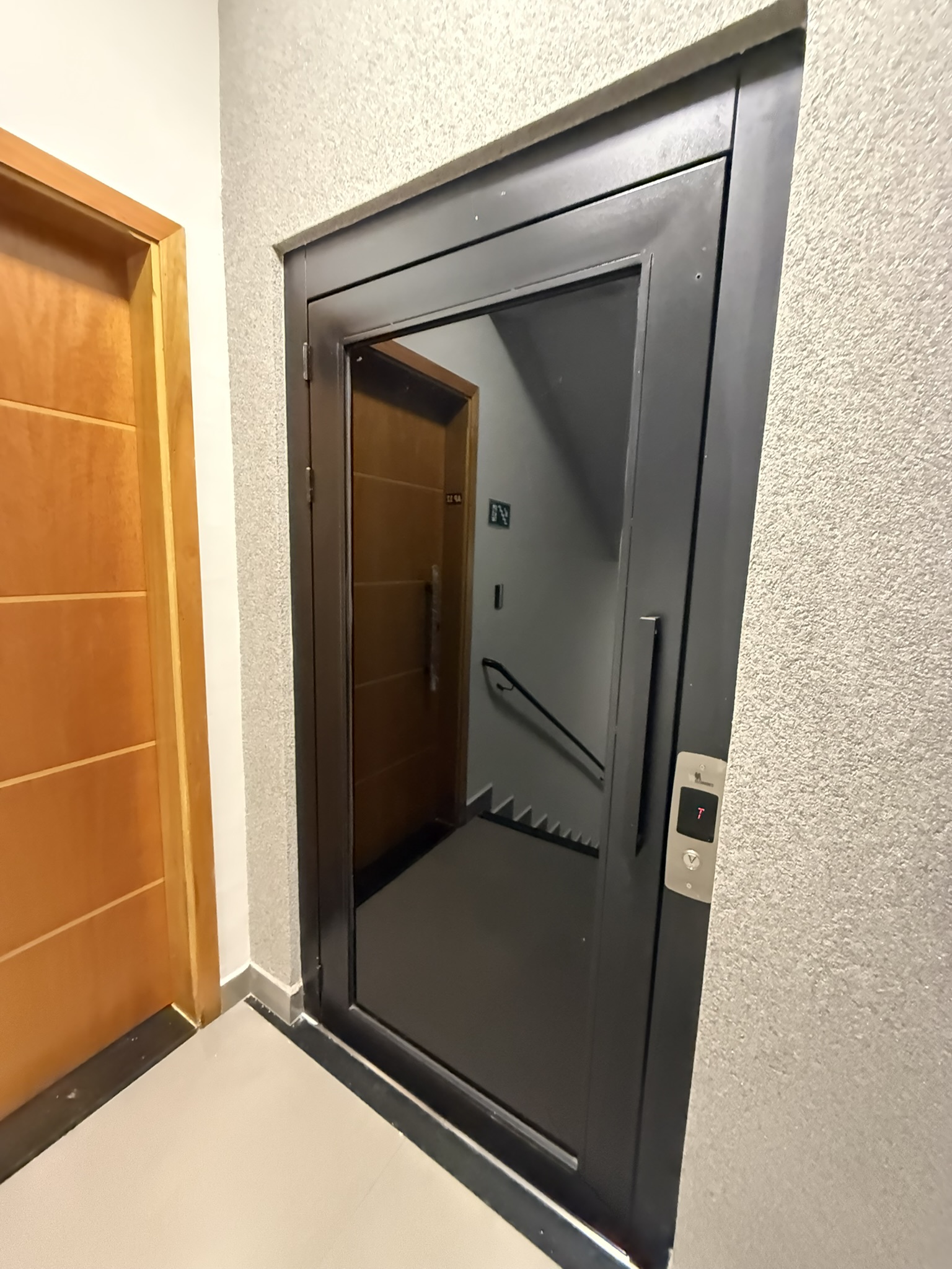 Apartamento no bairro Santo Agostinho à Venda