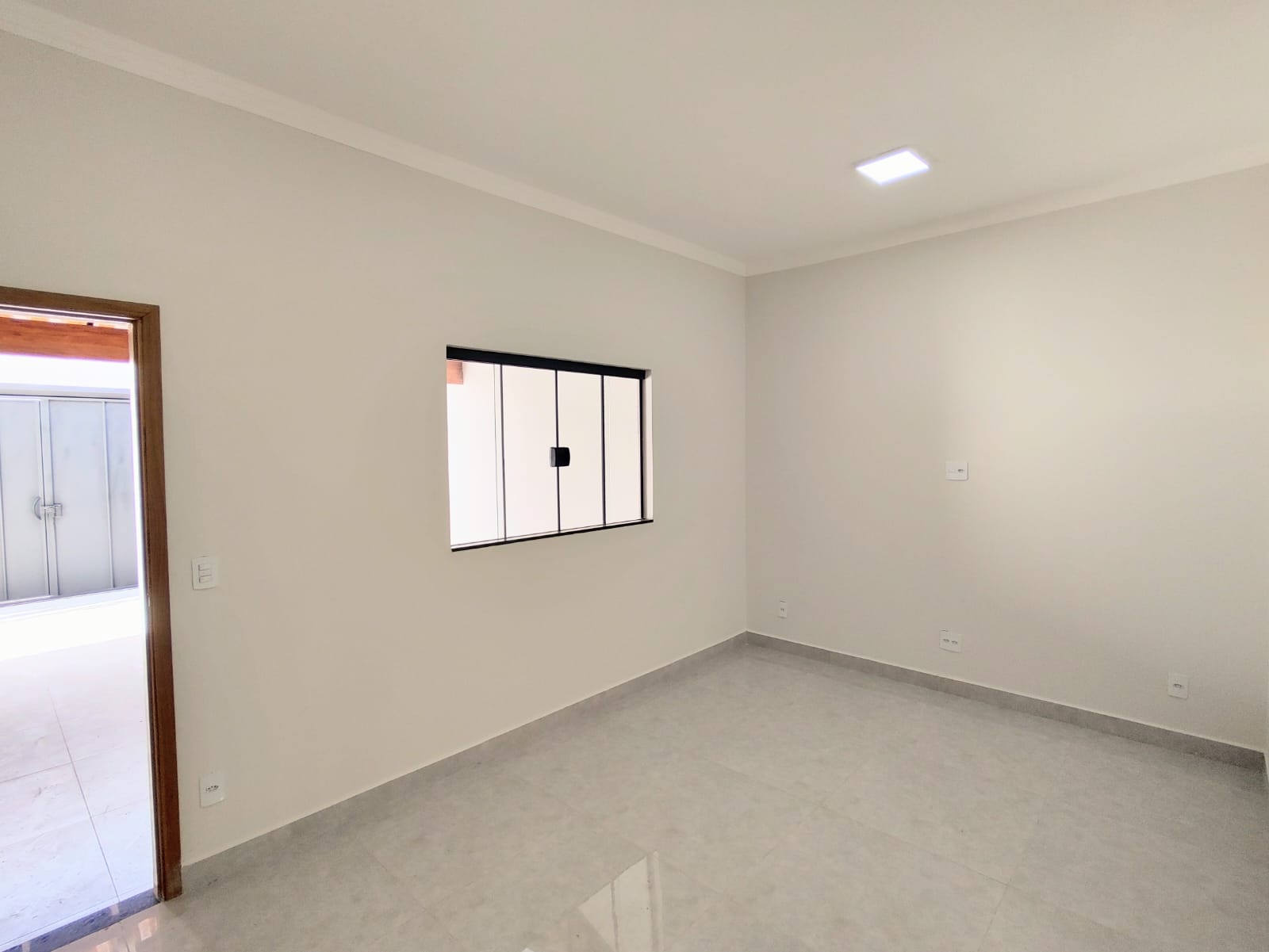 Casa no bairro City Petrópolis à Venda