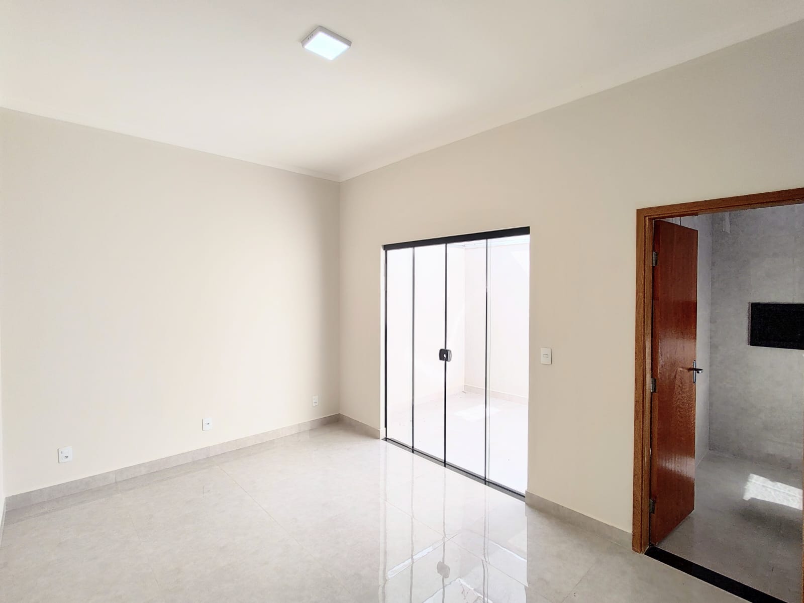 Casa no bairro City Petrópolis à Venda