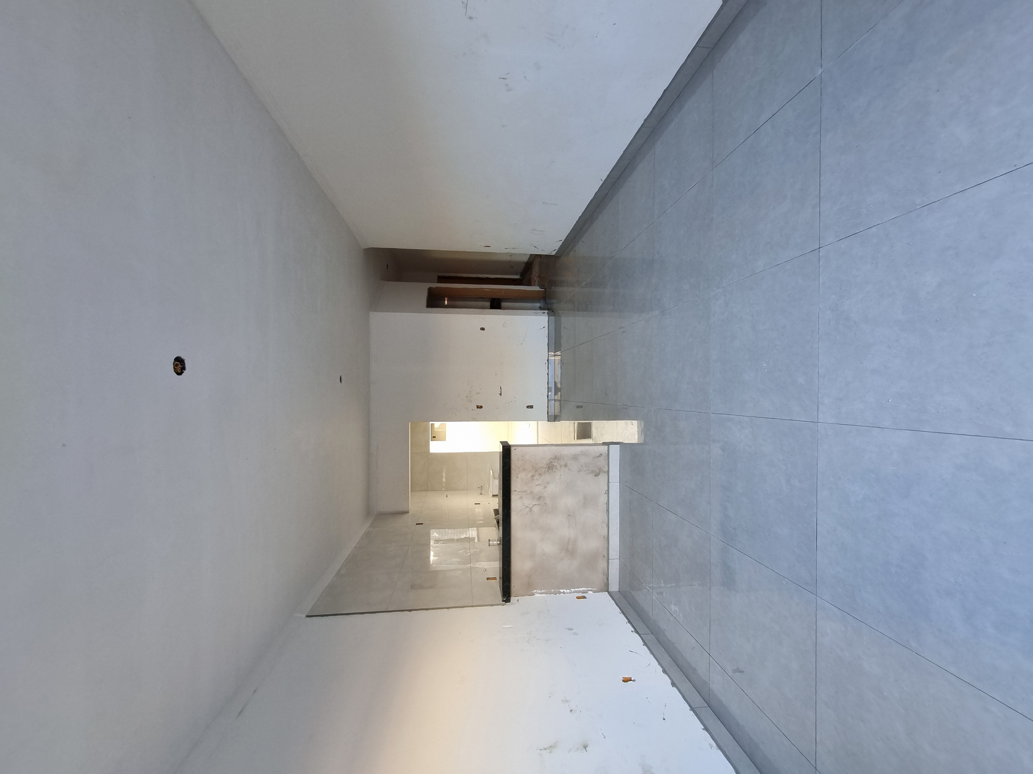 Apartamento no bairro Jardim João Liporoni à Venda