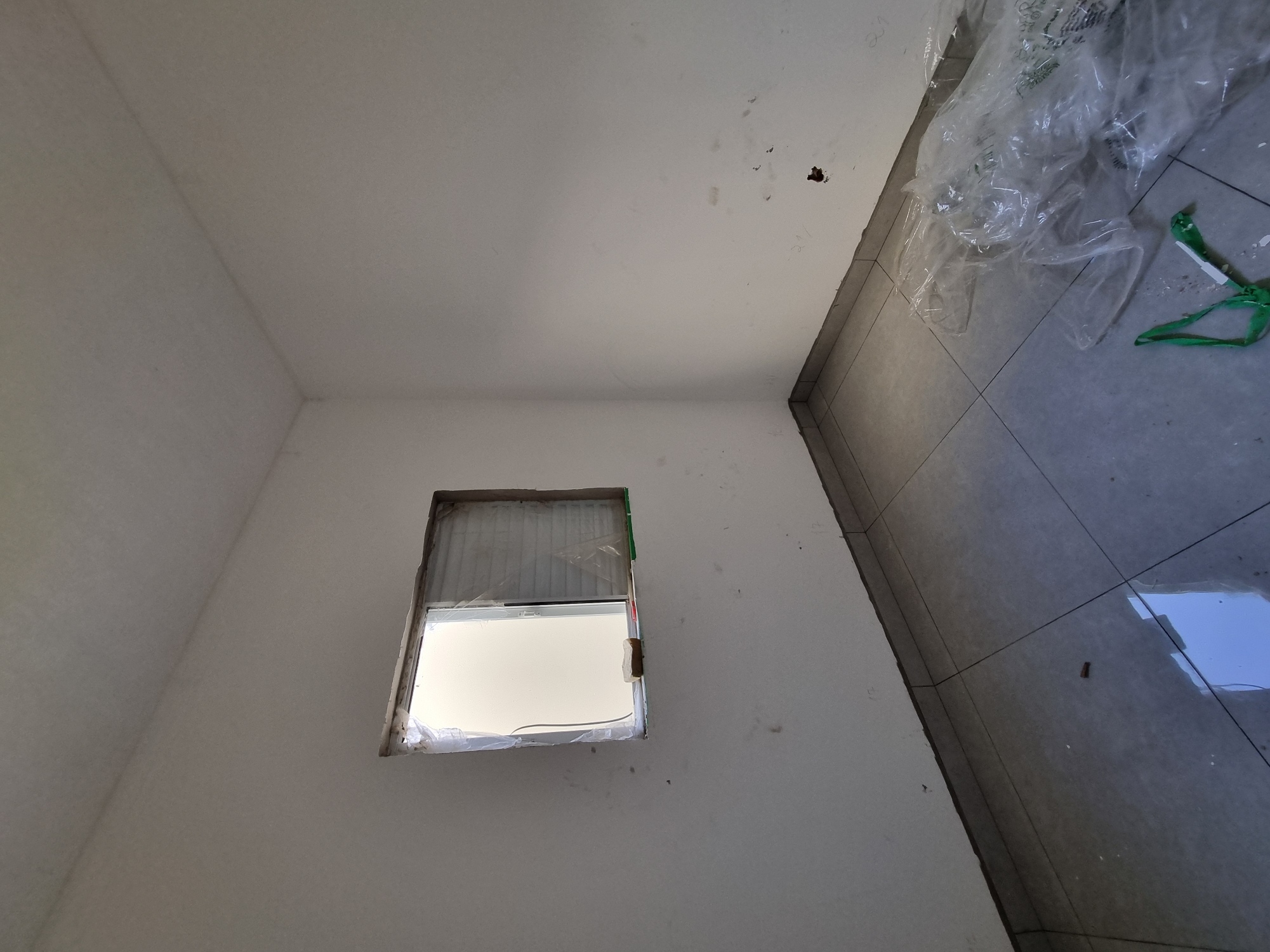 Apartamento no bairro Jardim João Liporoni à Venda