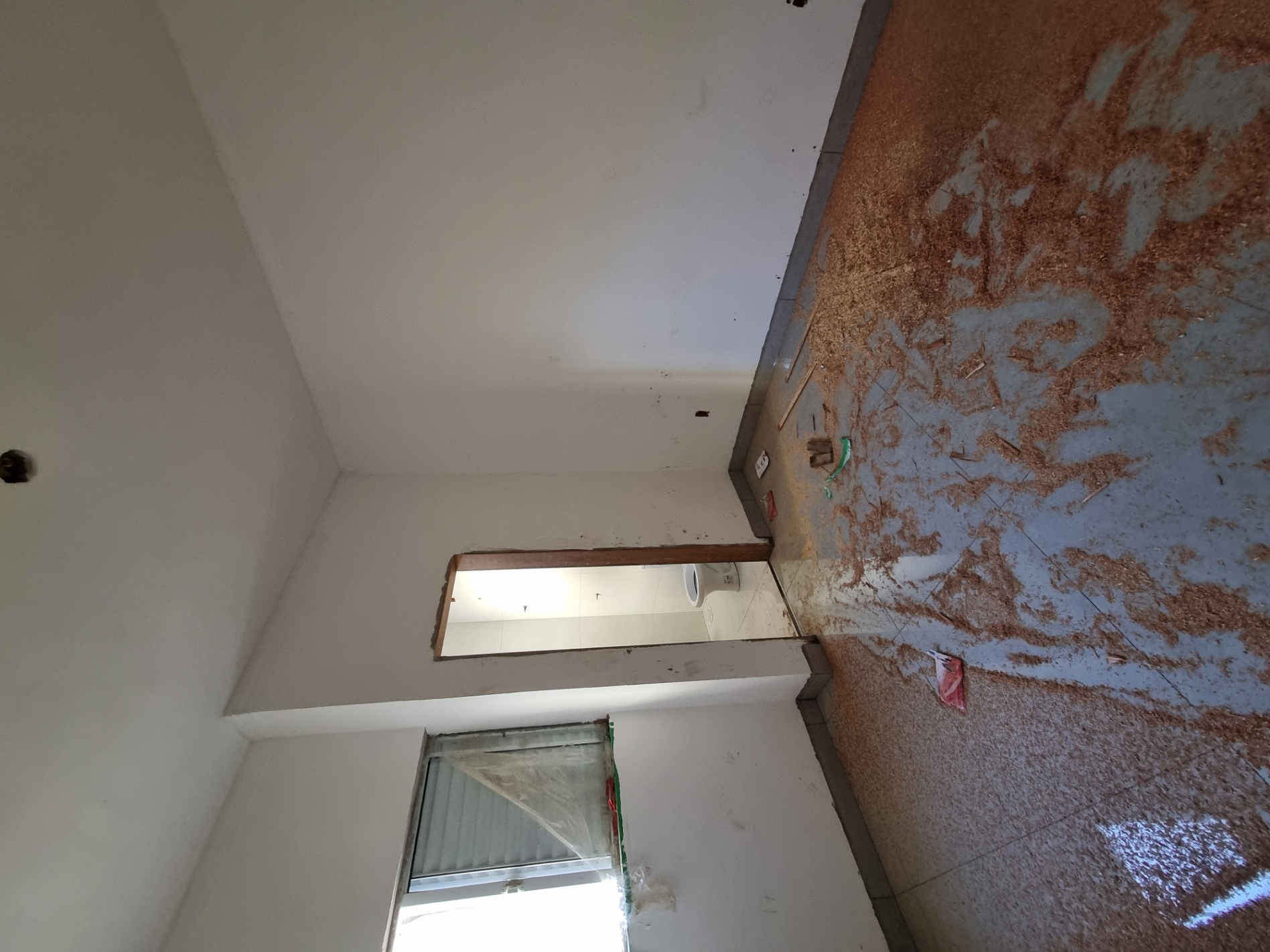 Apartamento no bairro Jardim João Liporoni à Venda