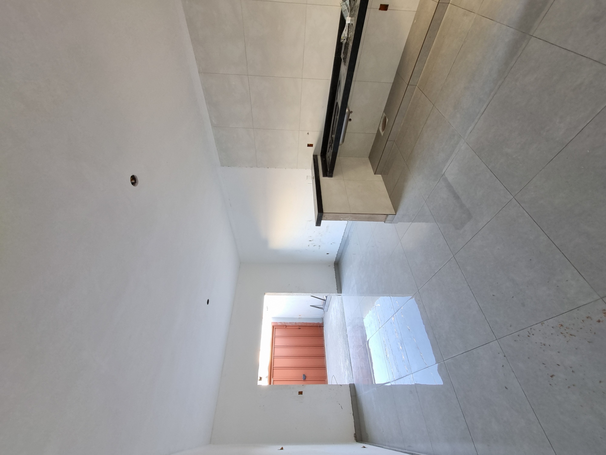Apartamento no bairro Jardim João Liporoni à Venda