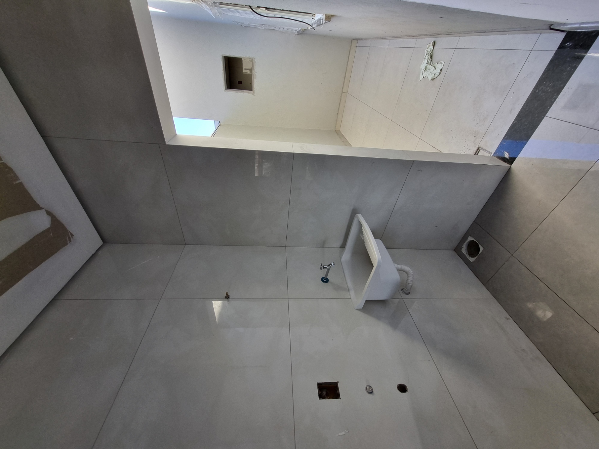 Apartamento no bairro Jardim João Liporoni à Venda