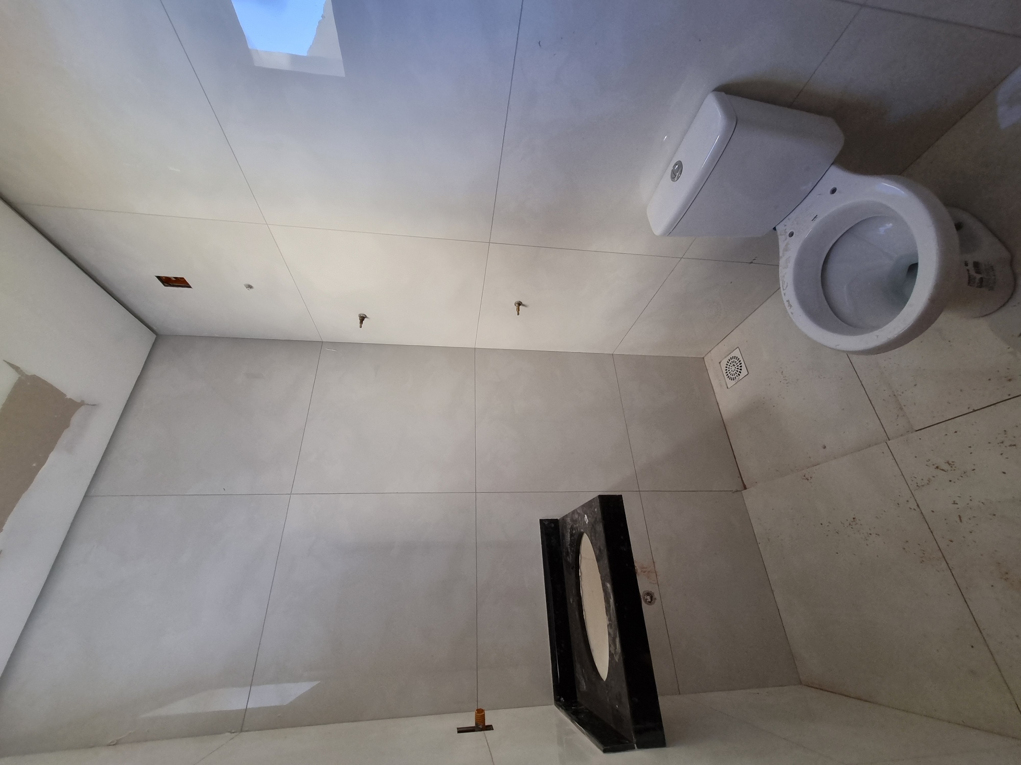 Apartamento no bairro Jardim João Liporoni à Venda