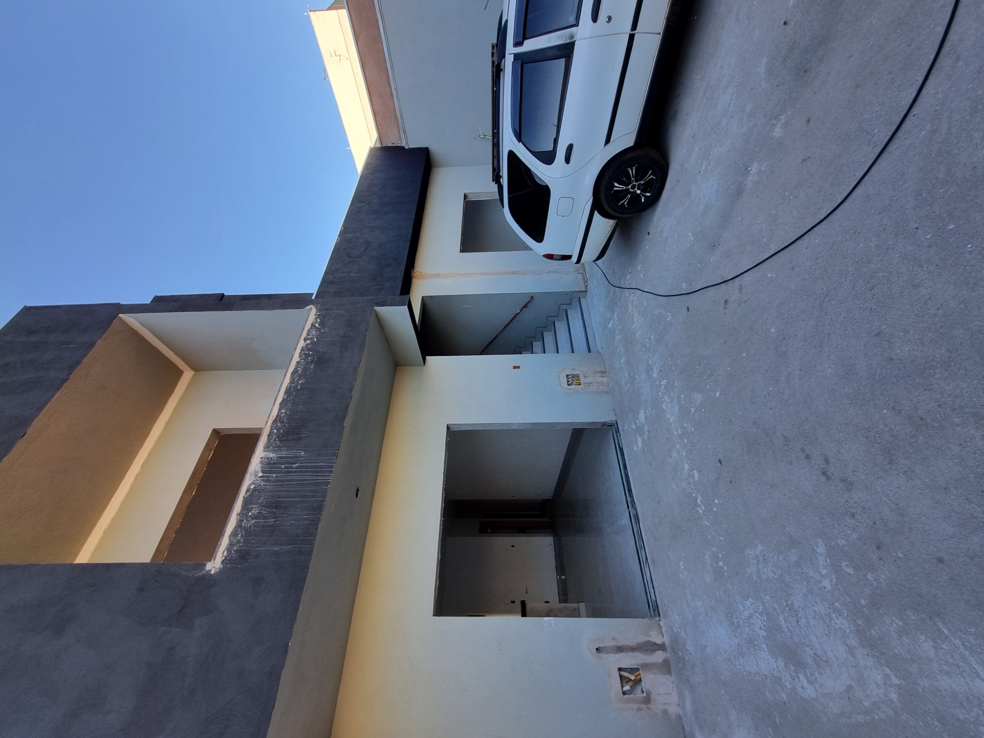 Apartamento no bairro Jardim João Liporoni à Venda