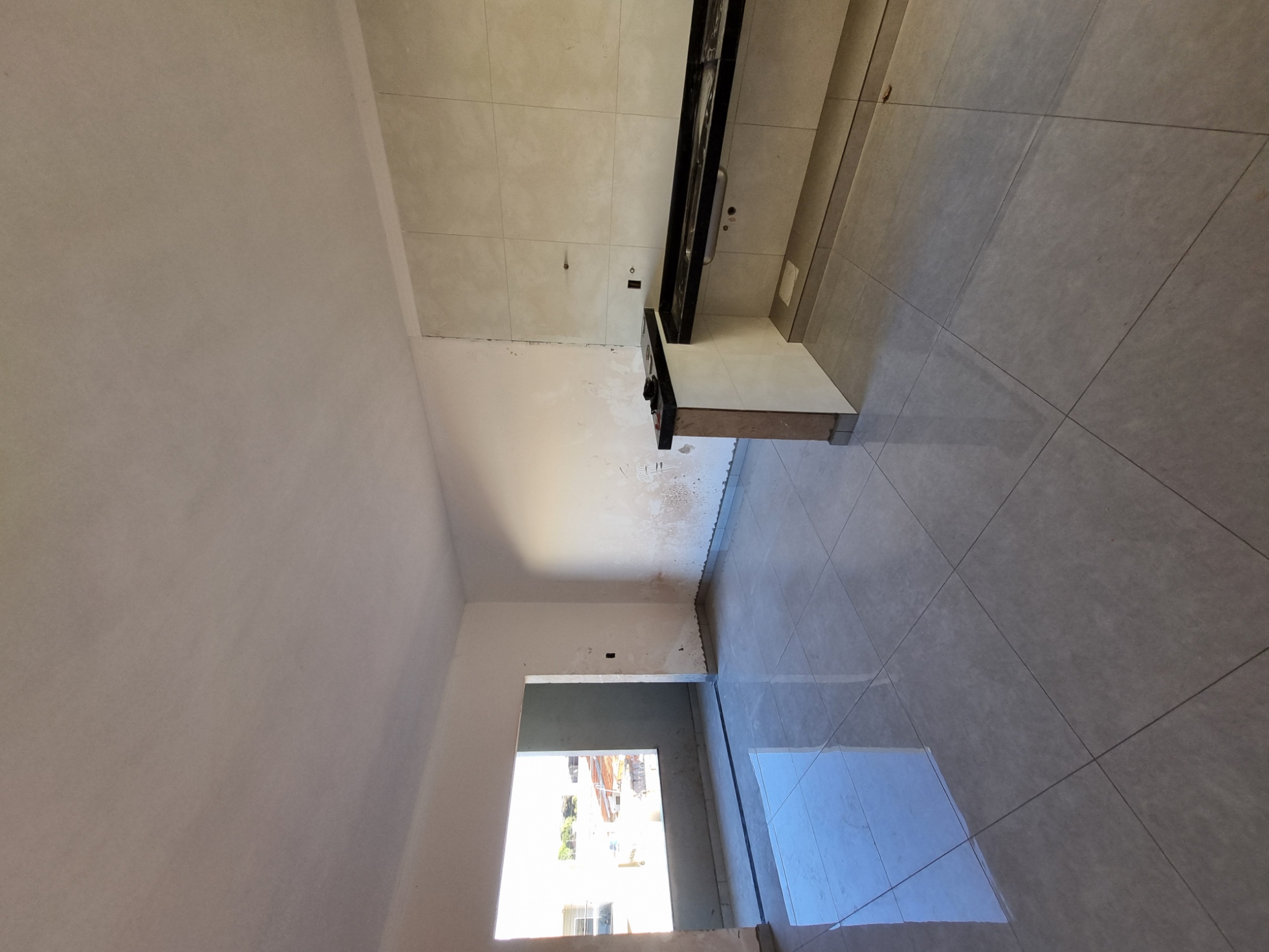 Apartamento no bairro Jardim João Liporoni à Venda