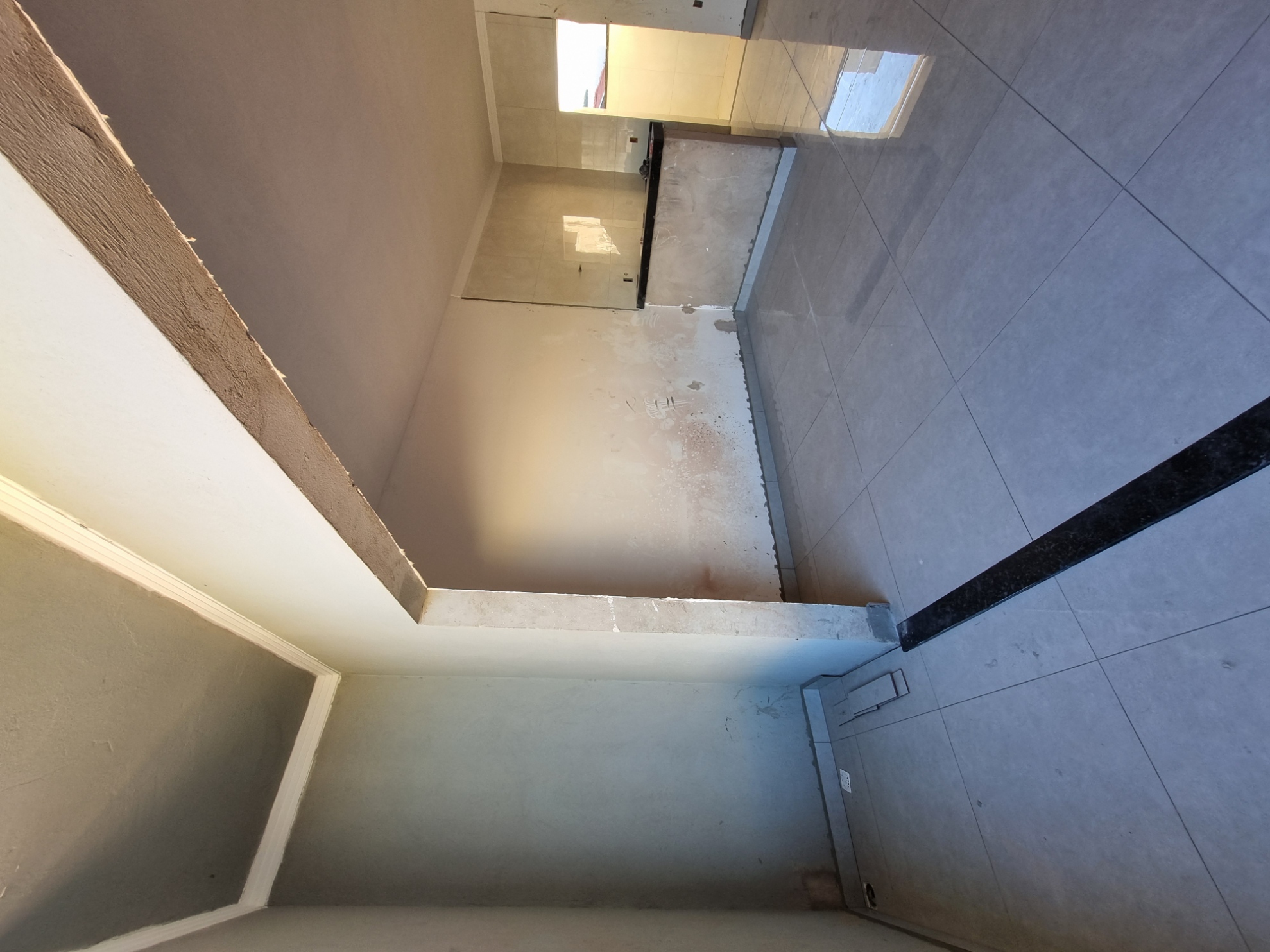 Apartamento no bairro Jardim João Liporoni à Venda