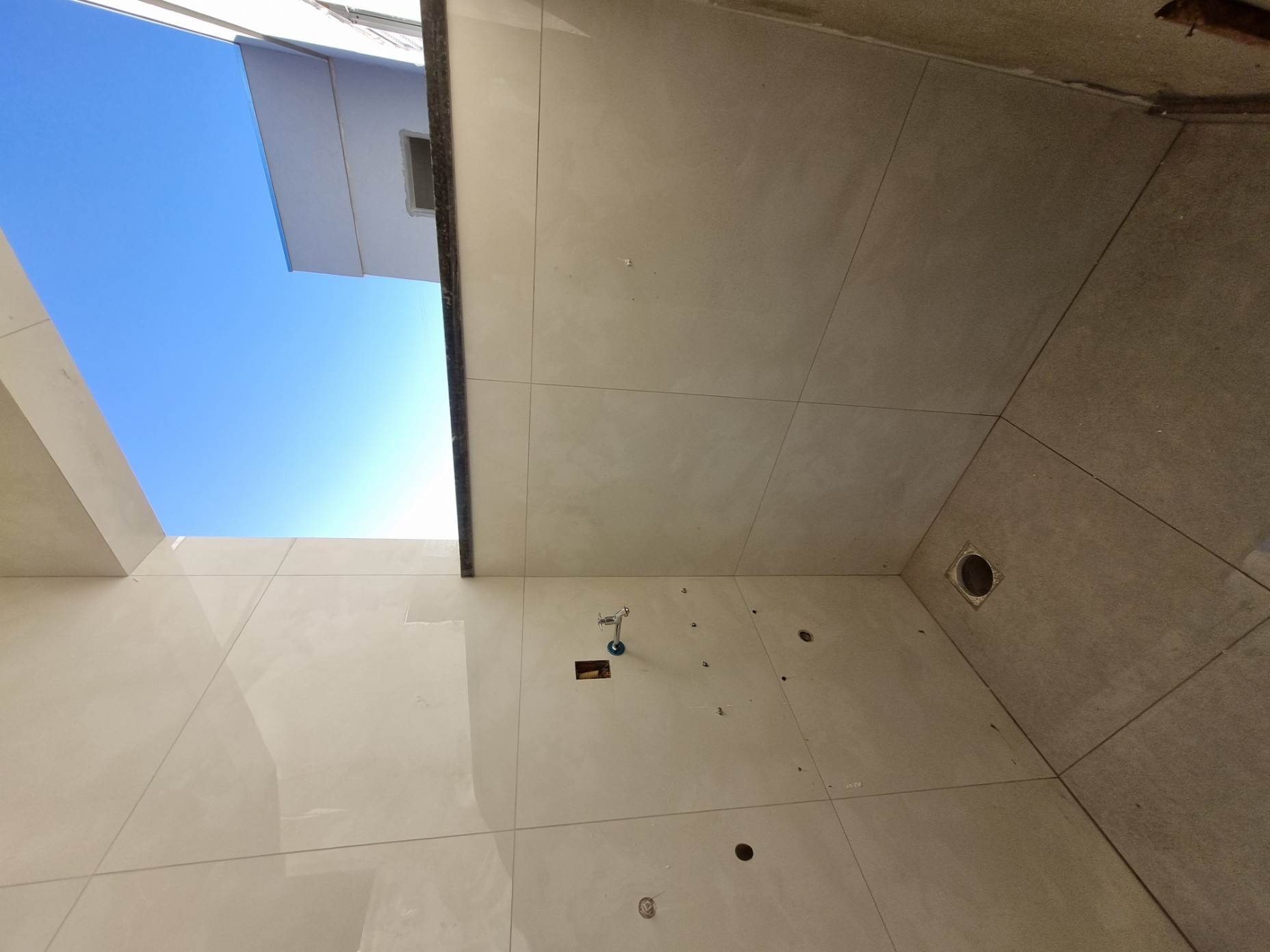 Apartamento no bairro Jardim João Liporoni à Venda