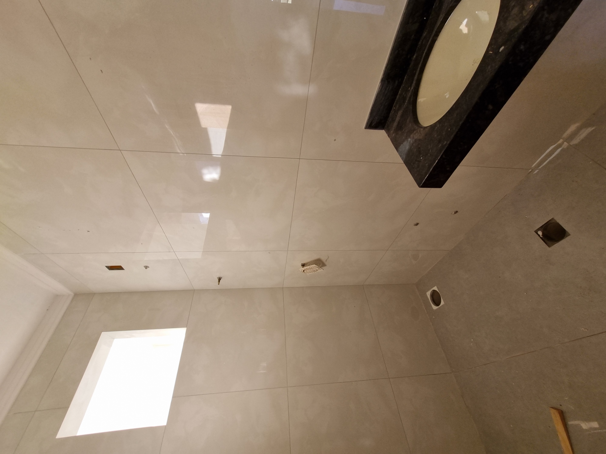 Apartamento no bairro Jardim João Liporoni à Venda