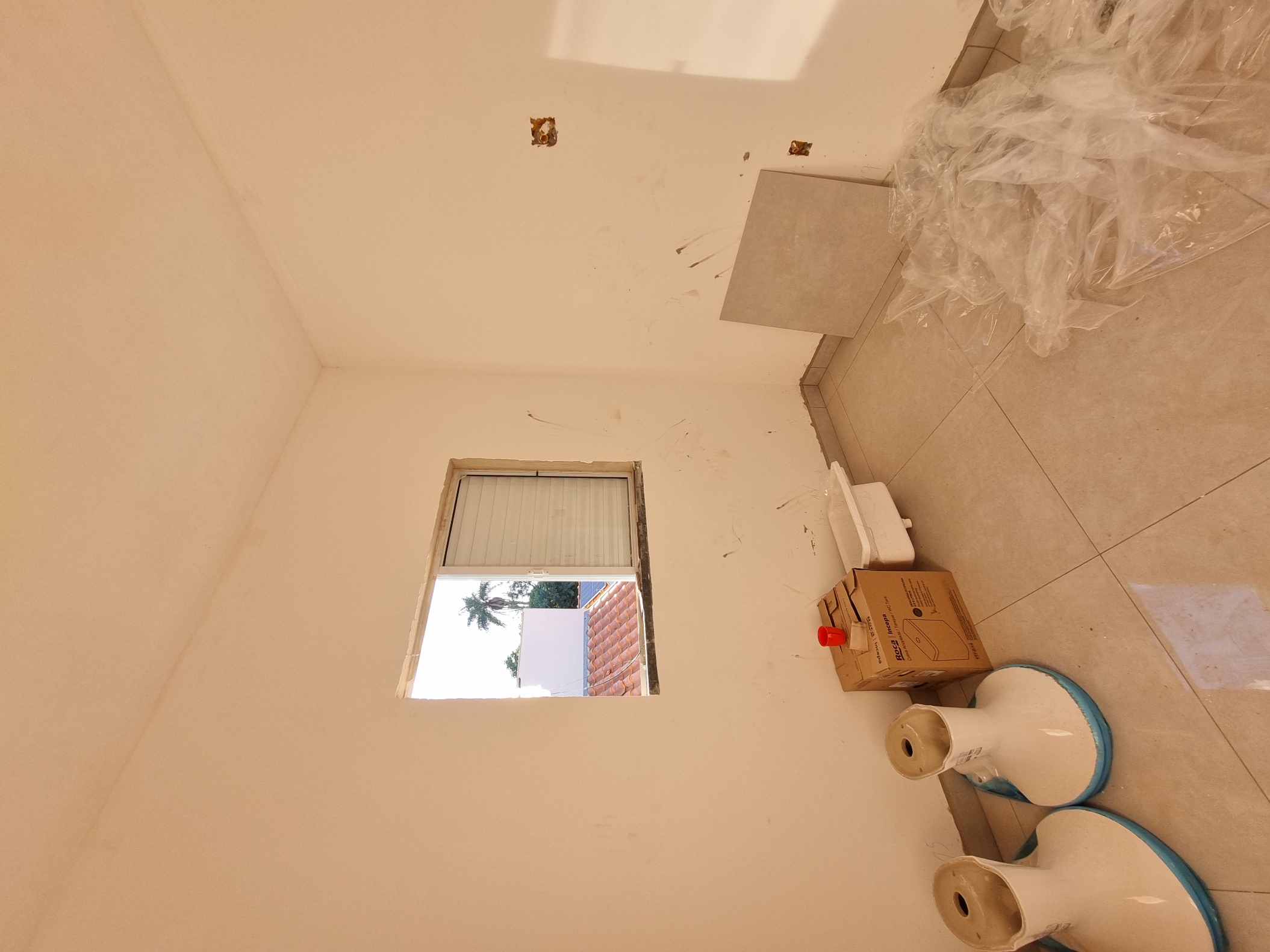 Apartamento no bairro Jardim João Liporoni à Venda