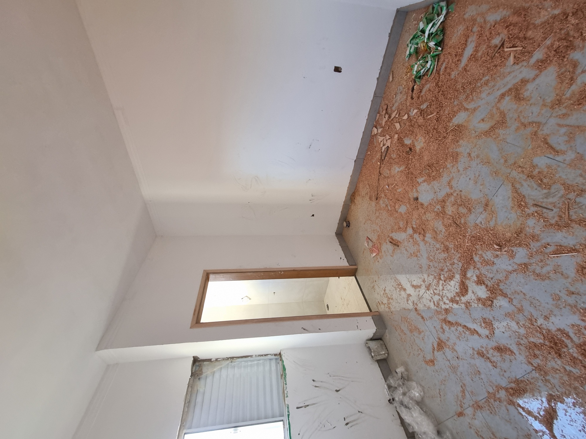 Apartamento no bairro Jardim João Liporoni à Venda