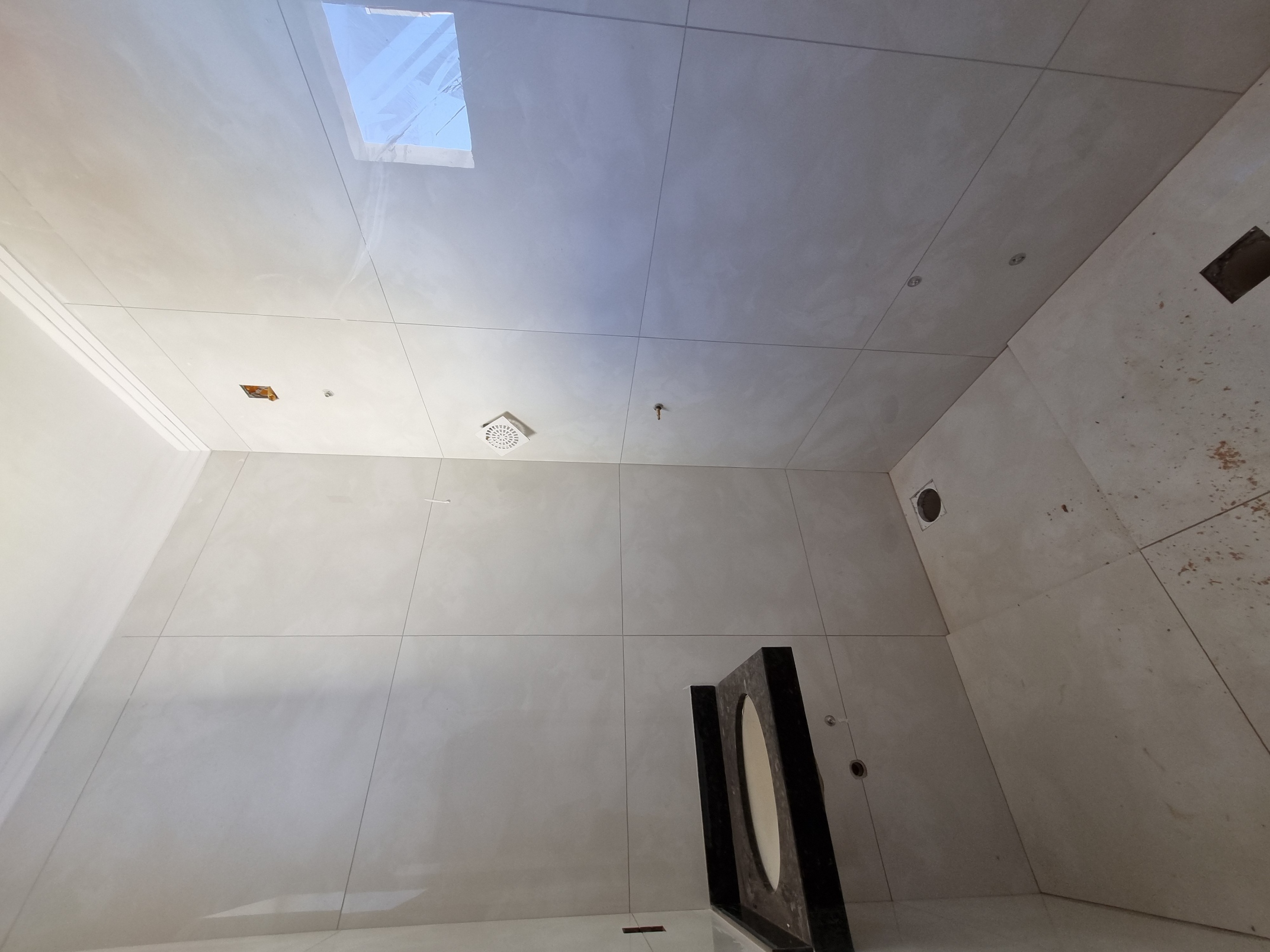 Apartamento no bairro Jardim João Liporoni à Venda