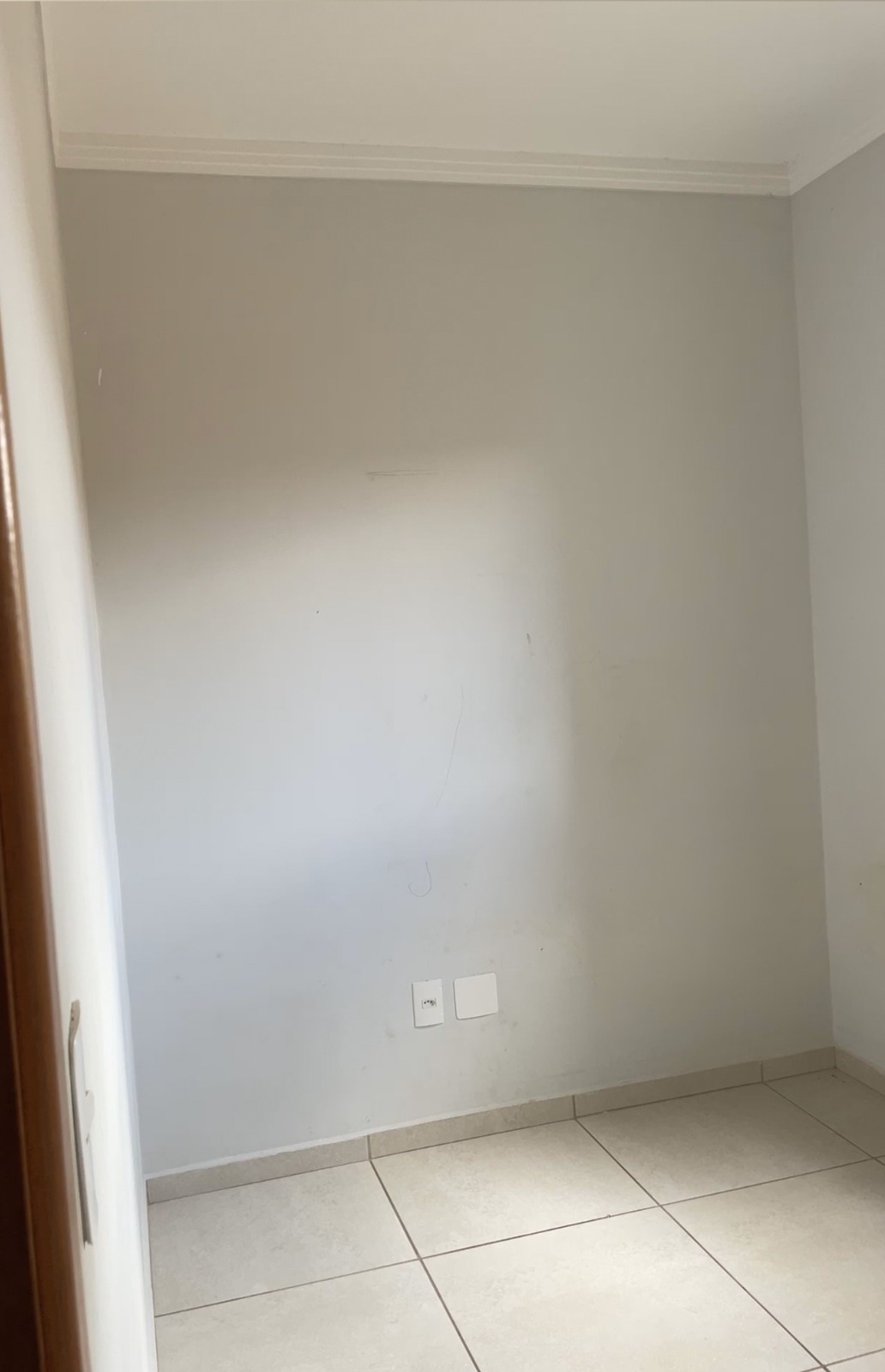 Apartamento no bairro Residencial Palermo à Venda