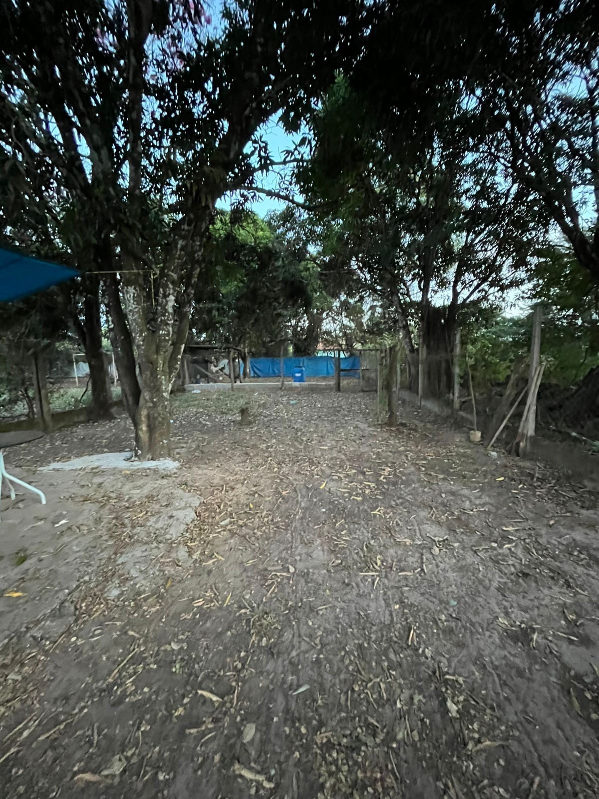 Terreno no bairro Jardim Samello V à Venda