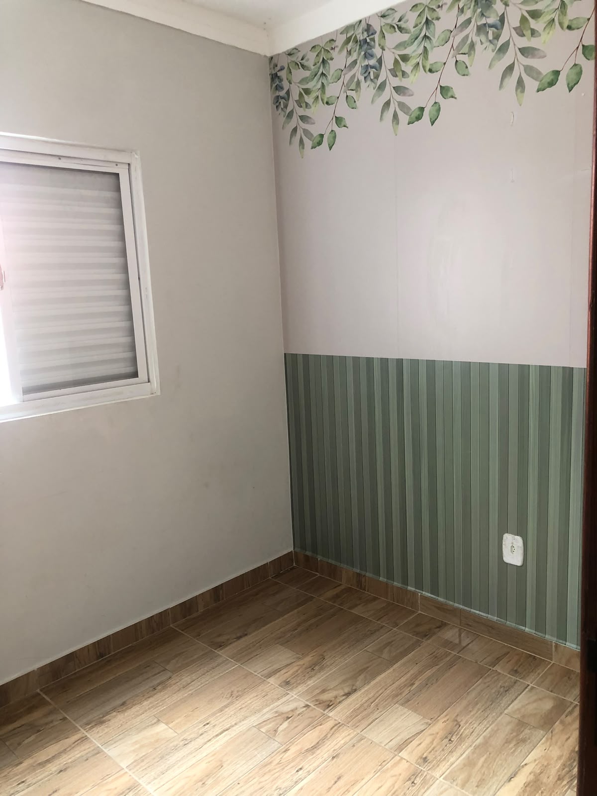 Apartamento no bairro Jardim João Liporoni à Venda