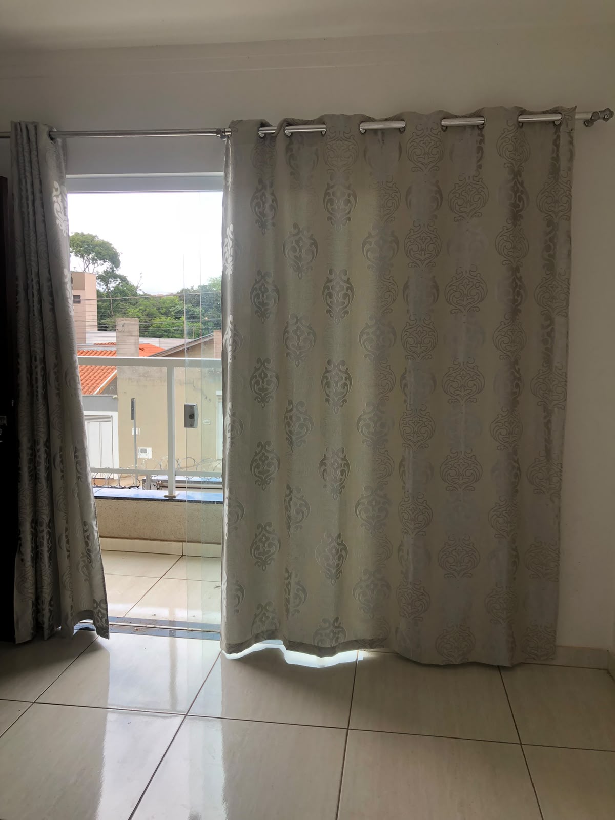 Apartamento no bairro Jardim João Liporoni à Venda