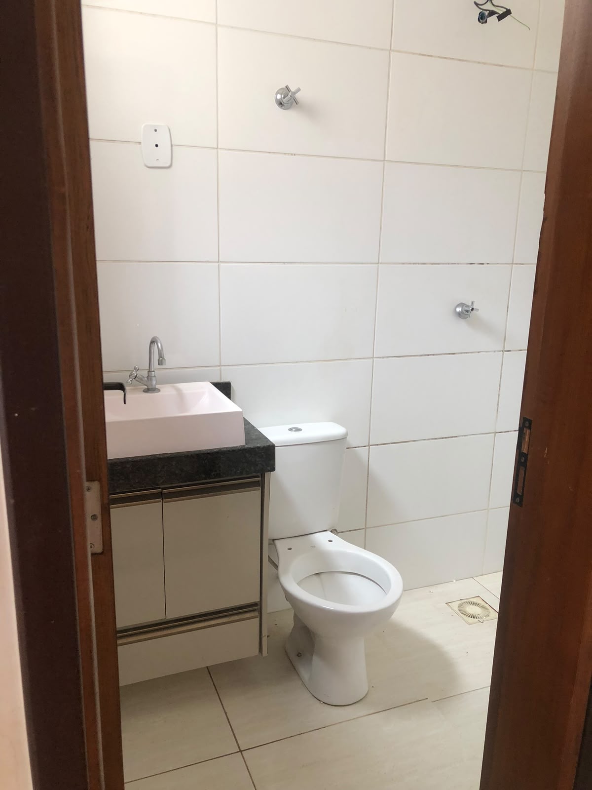Apartamento no bairro Jardim João Liporoni à Venda
