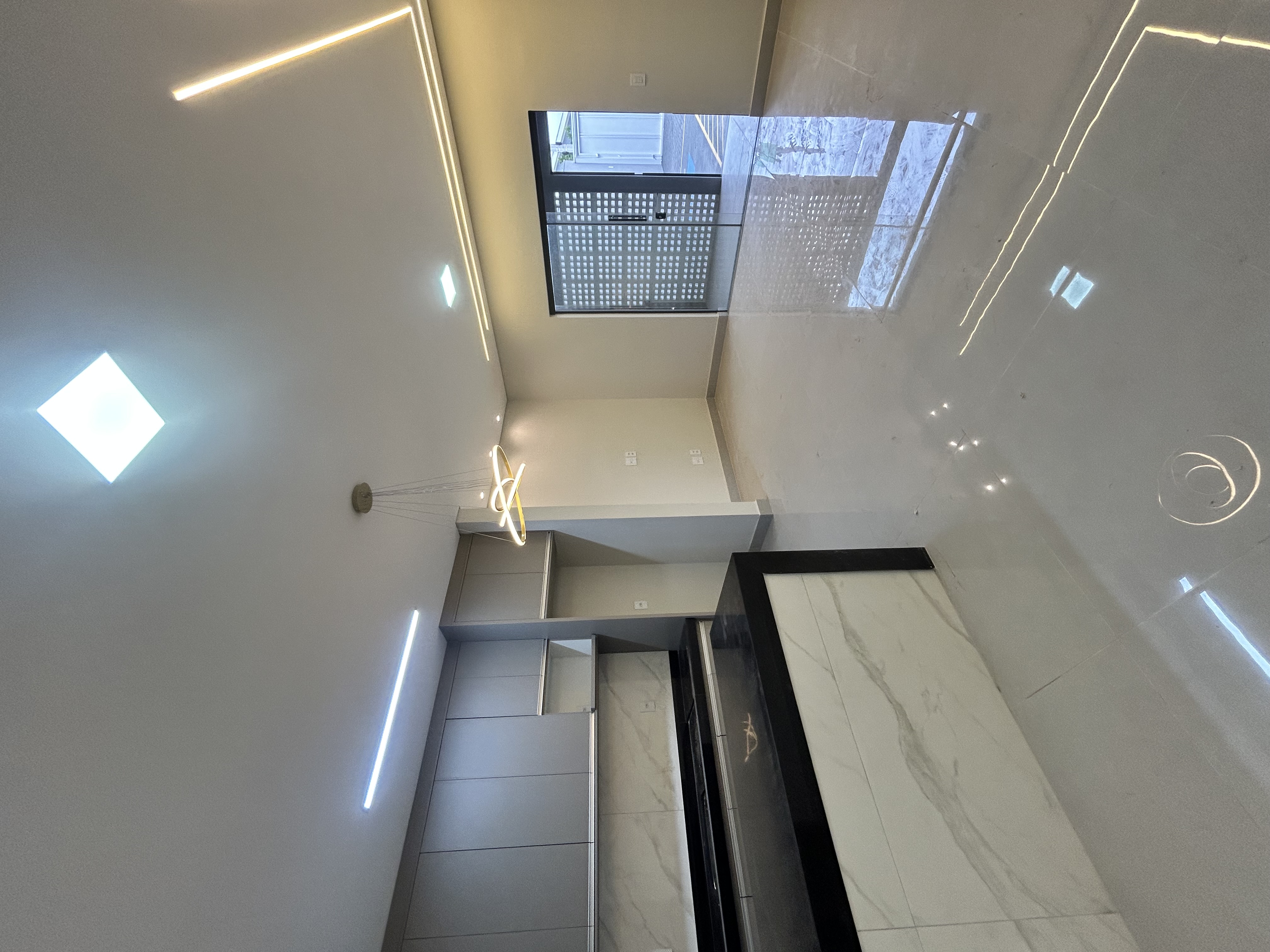 Apartamento no bairro Vila Scarabucci à Venda