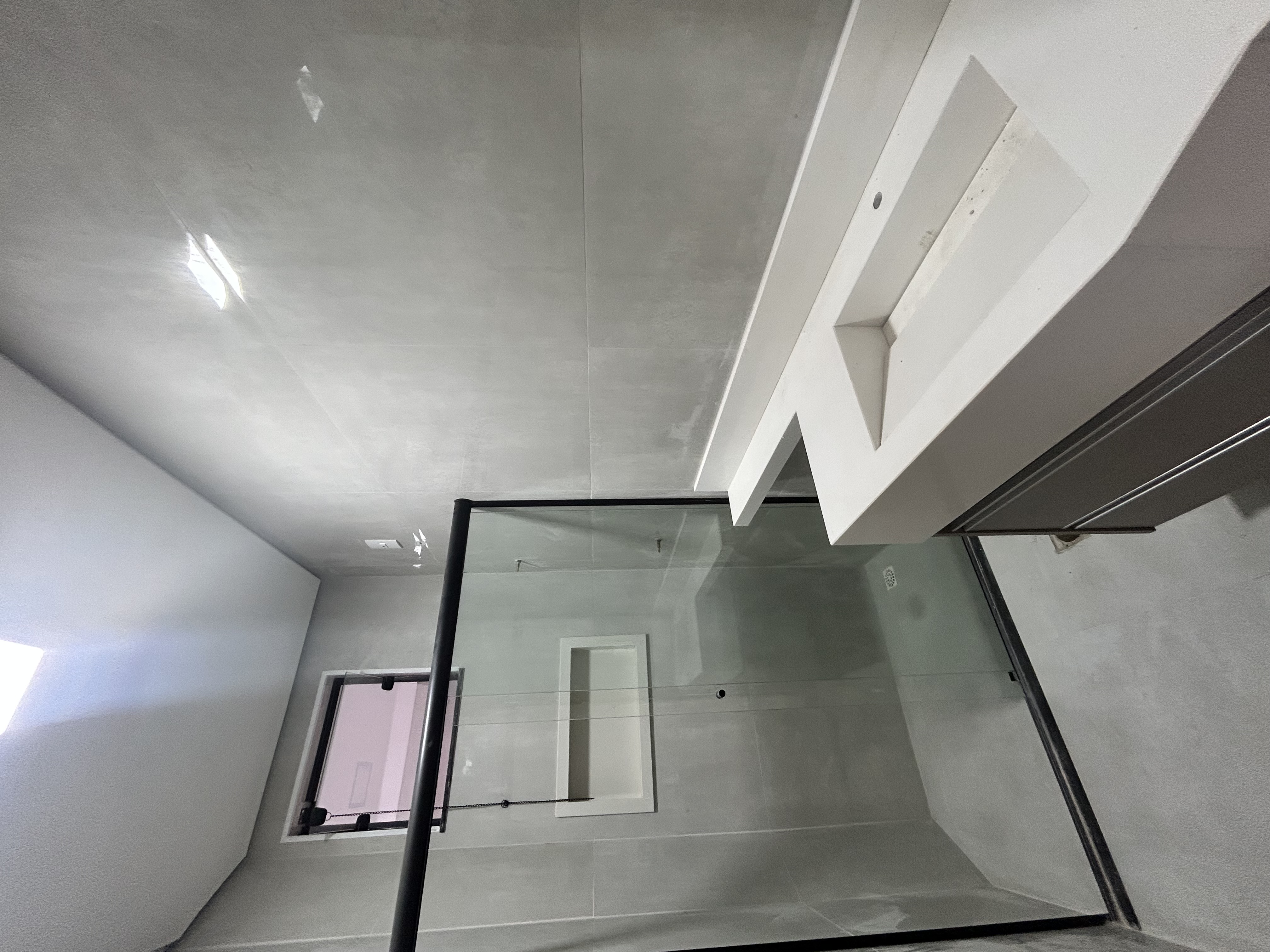 Apartamento no bairro Vila Scarabucci à Venda