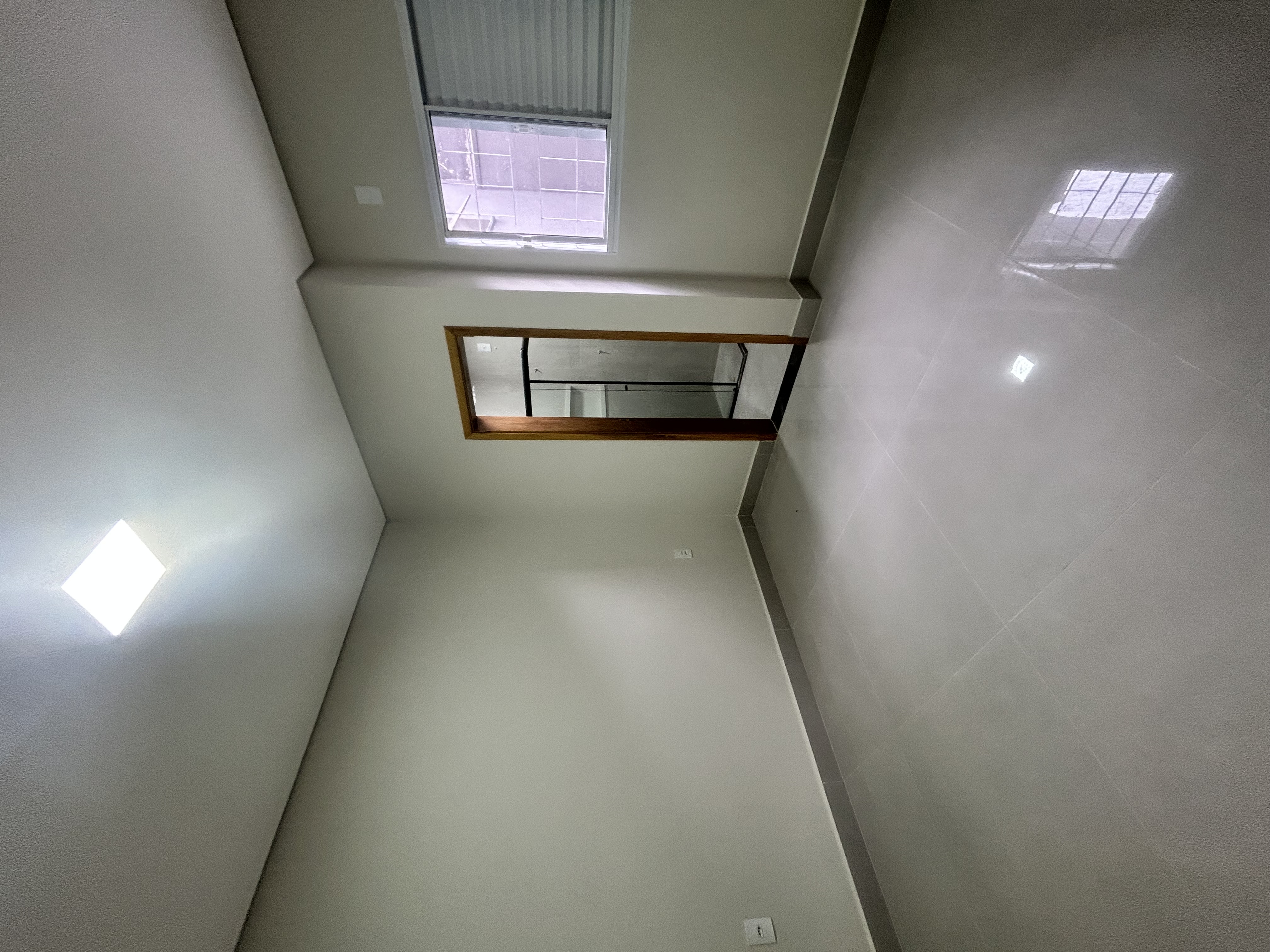 Apartamento no bairro Vila Scarabucci à Venda
