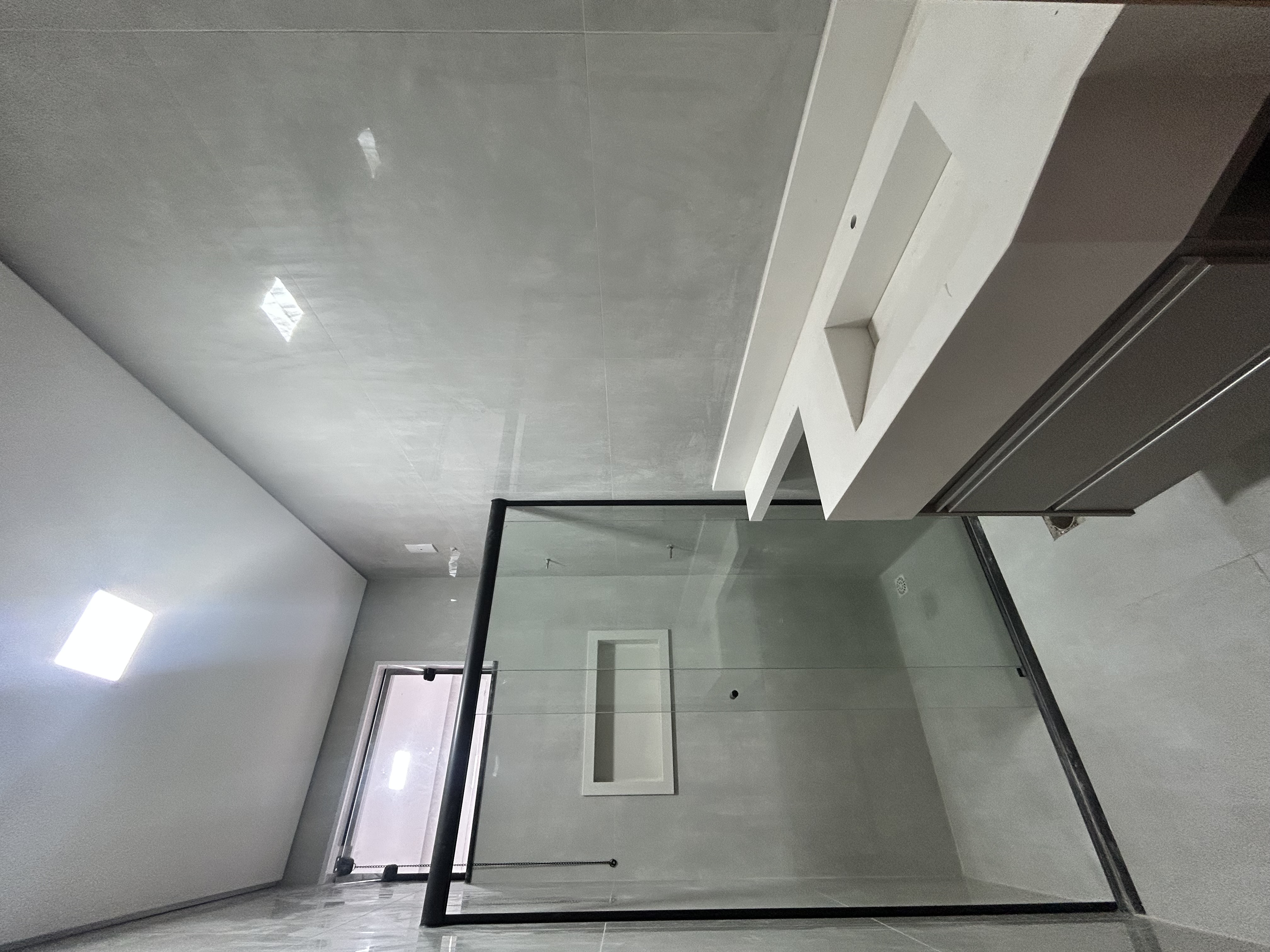 Apartamento no bairro Vila Scarabucci à Venda