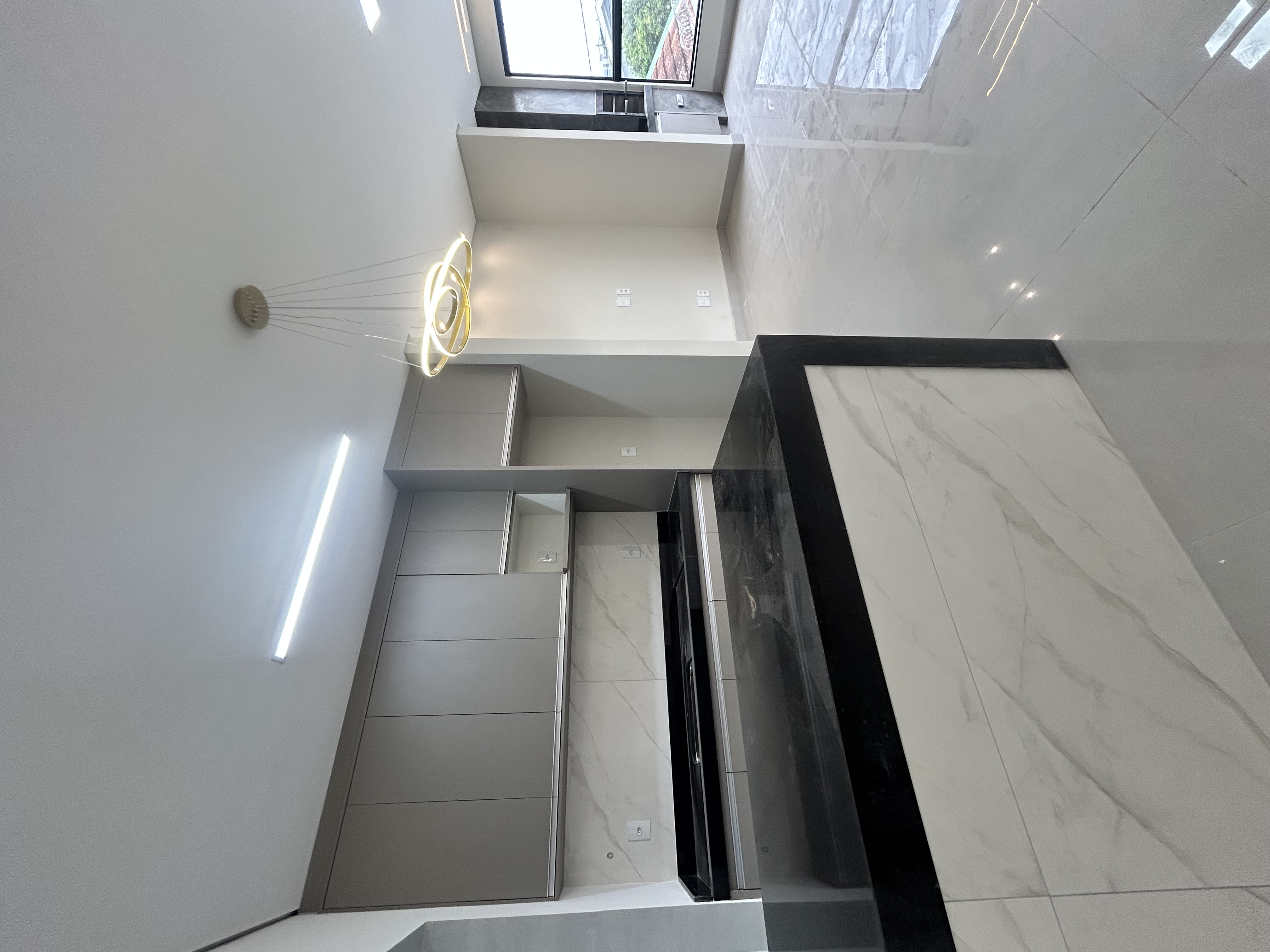 Apartamento no bairro Vila Scarabucci à Venda