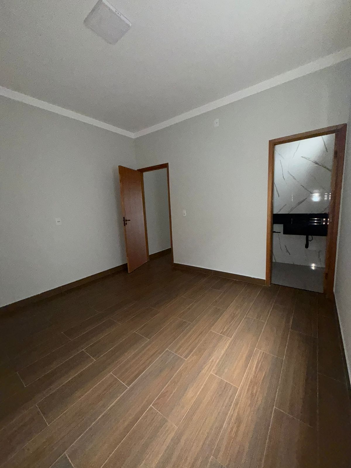 Casa no bairro Prolongamento Parque das Esmeraldas à Venda