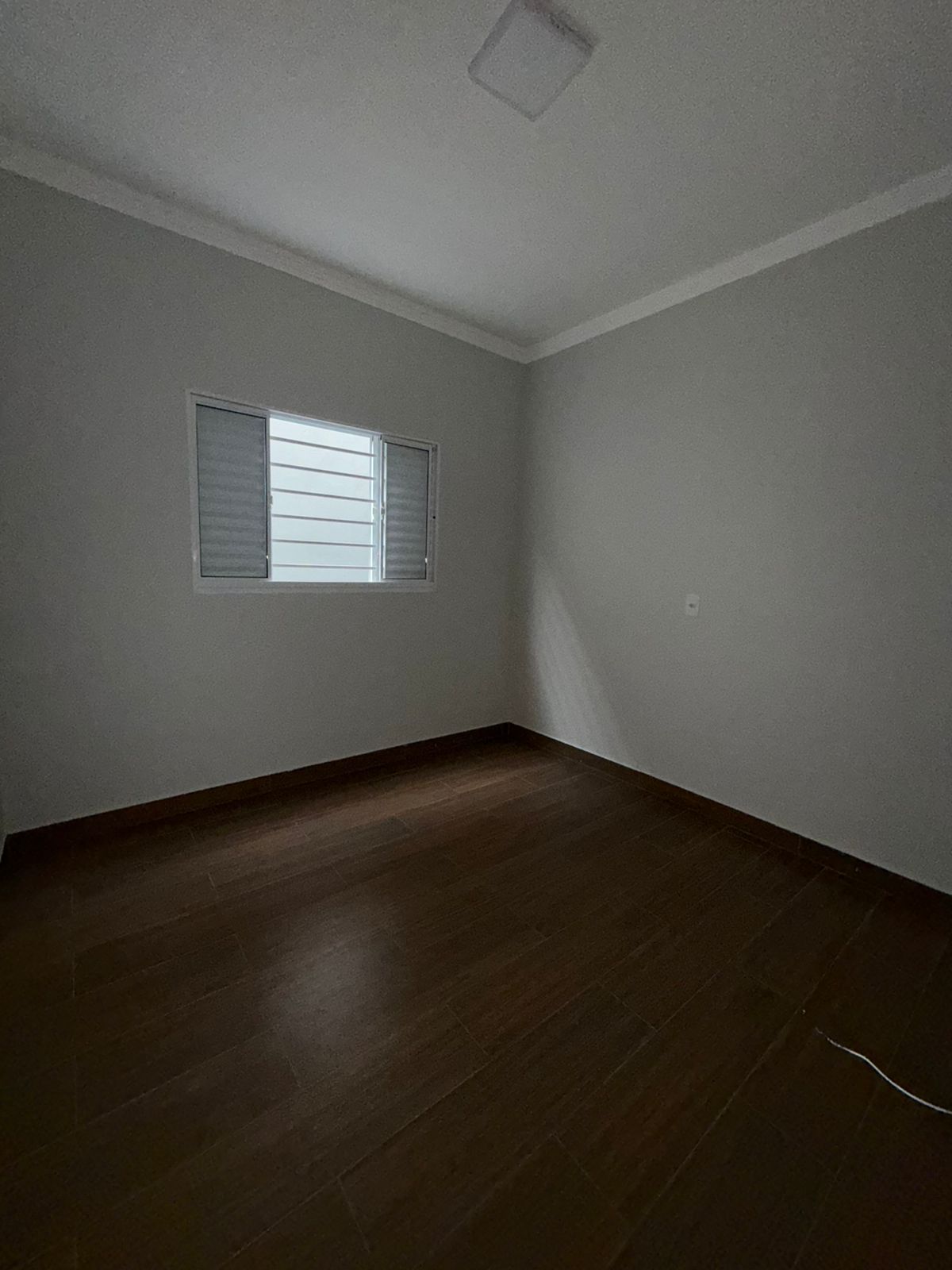 Casa no bairro Prolongamento Parque das Esmeraldas à Venda