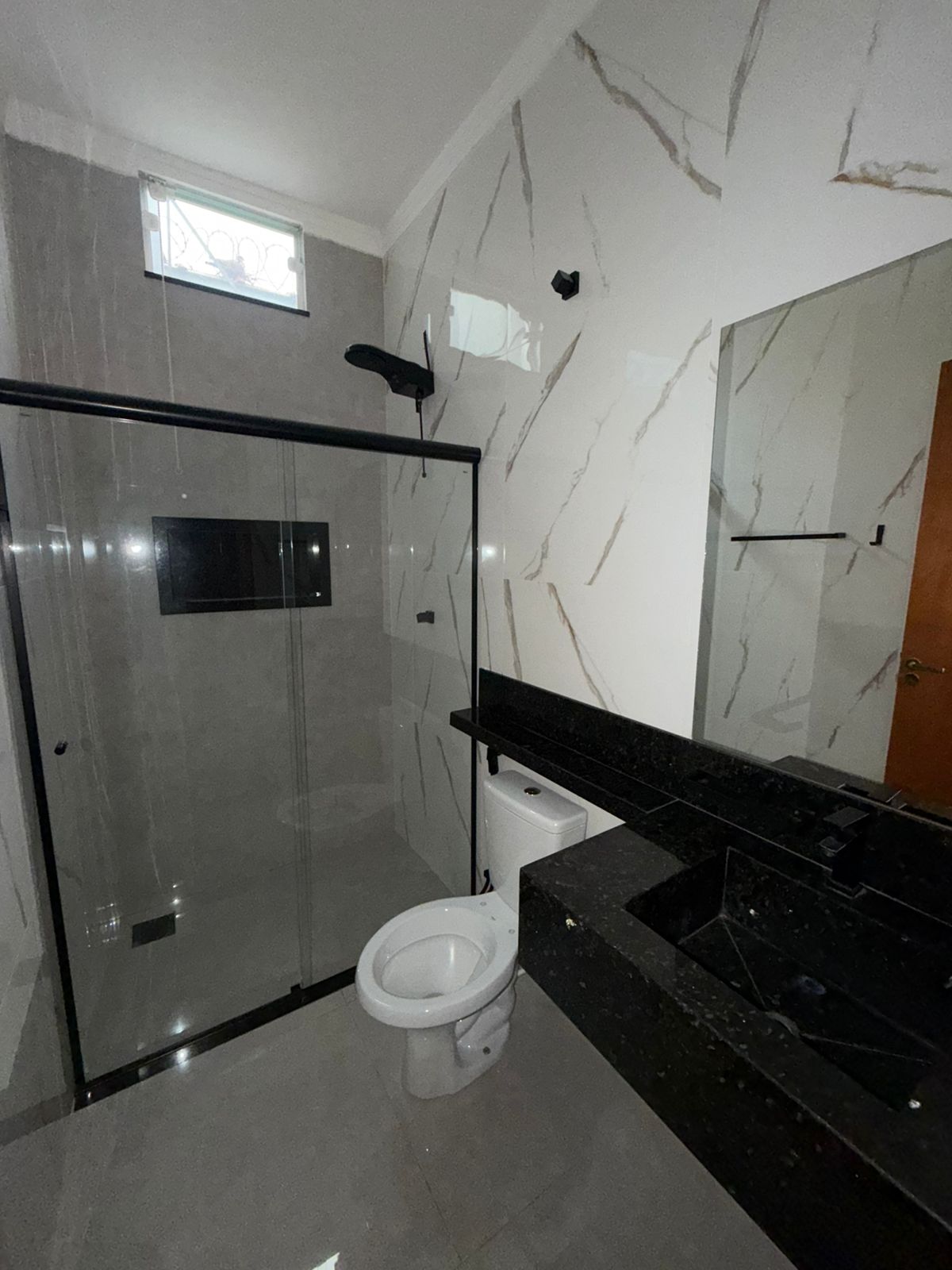 Casa no bairro Prolongamento Parque das Esmeraldas à Venda