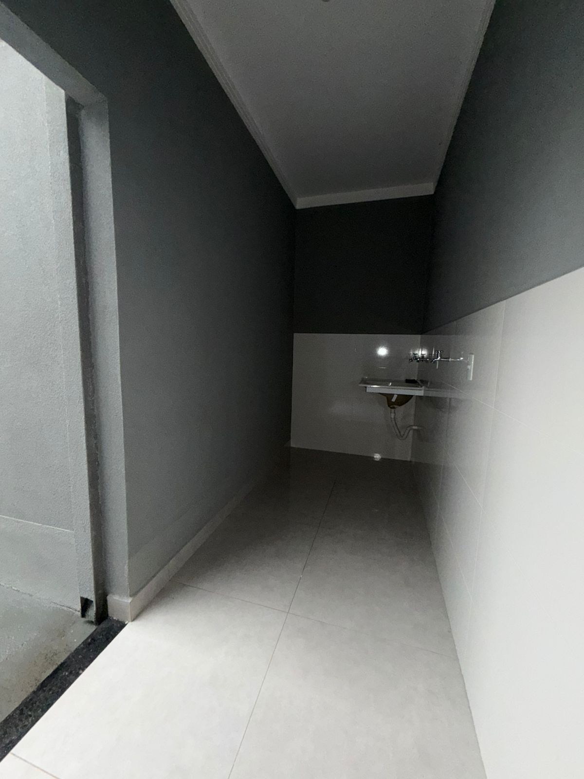 Casa no bairro Prolongamento Parque das Esmeraldas à Venda
