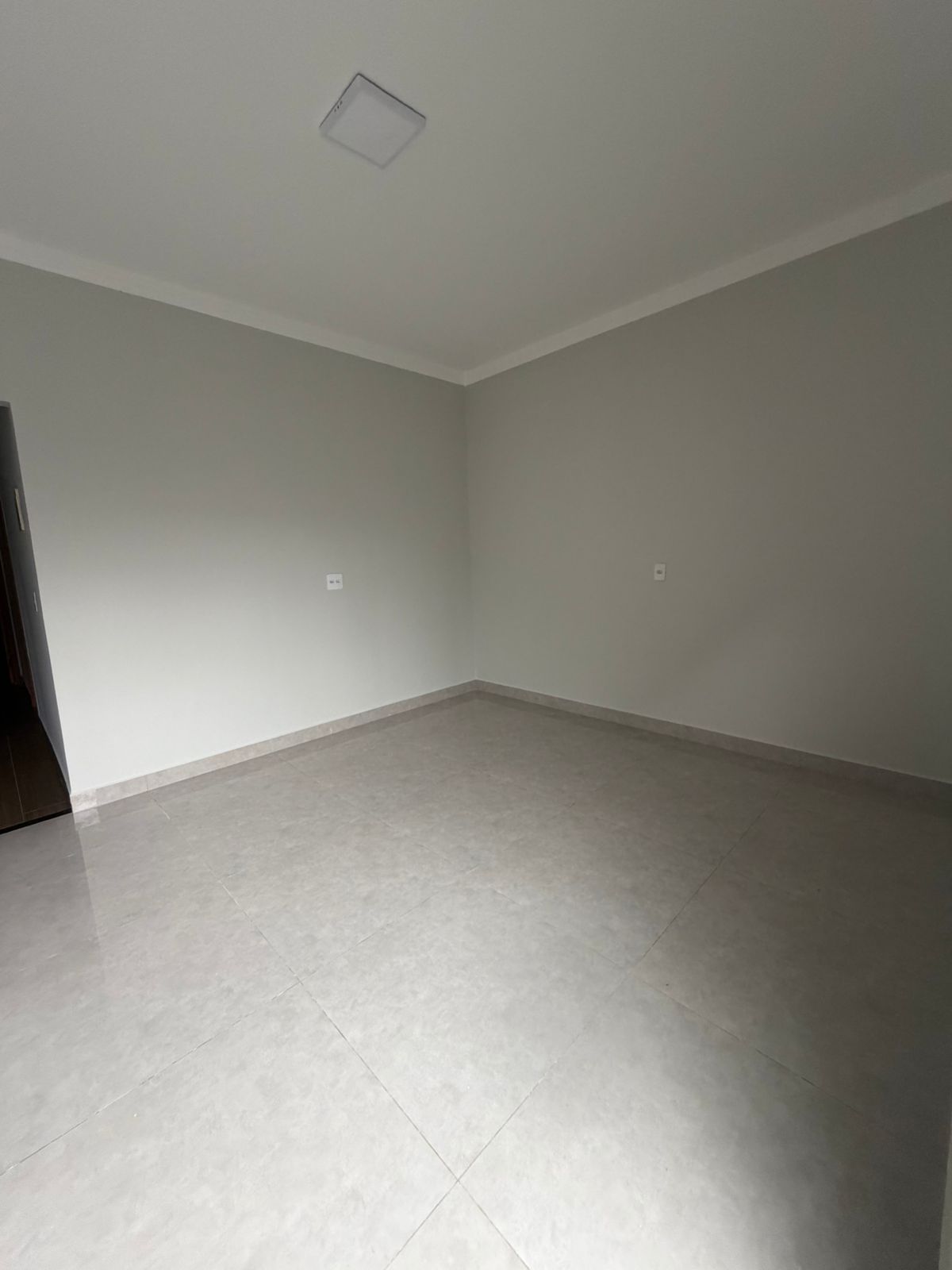 Casa no bairro Prolongamento Parque das Esmeraldas à Venda