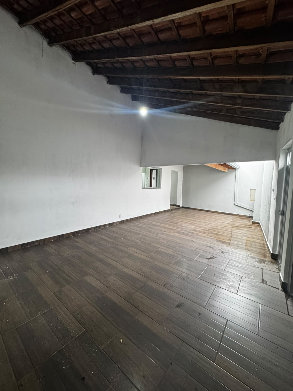 Casa no bairro Vila Europa à Venda