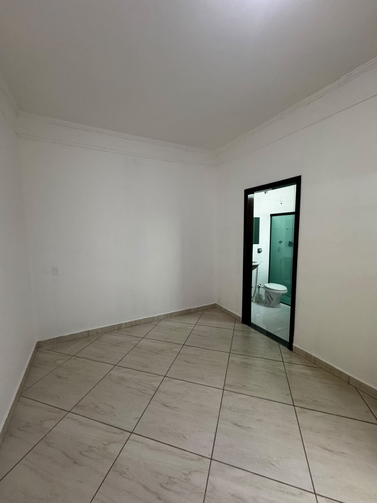 Casa no bairro Vila Europa à Venda