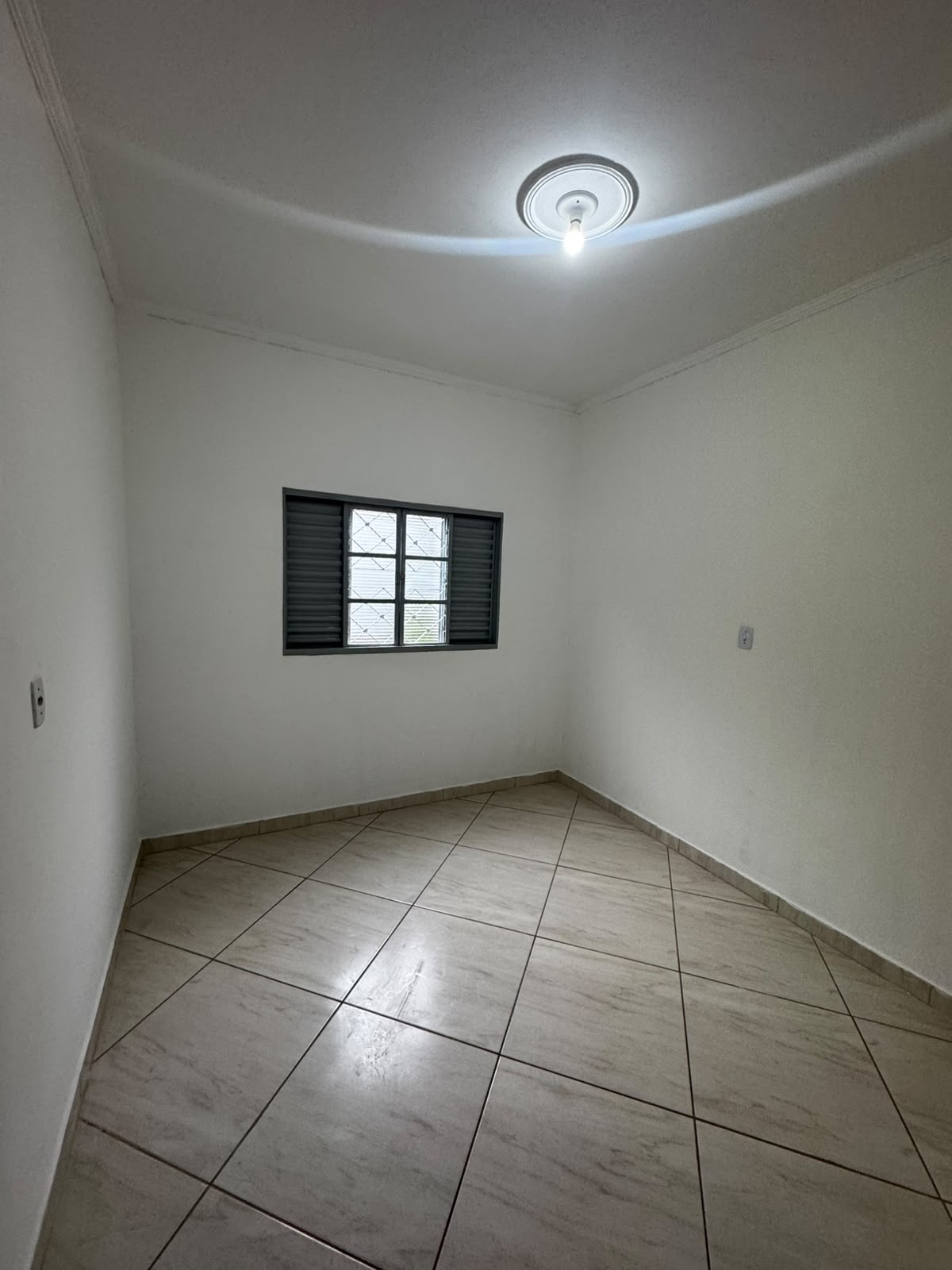 Casa no bairro Vila Europa à Venda