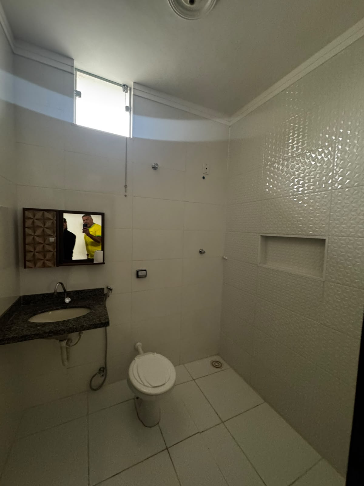 Casa no bairro Vila Europa à Venda